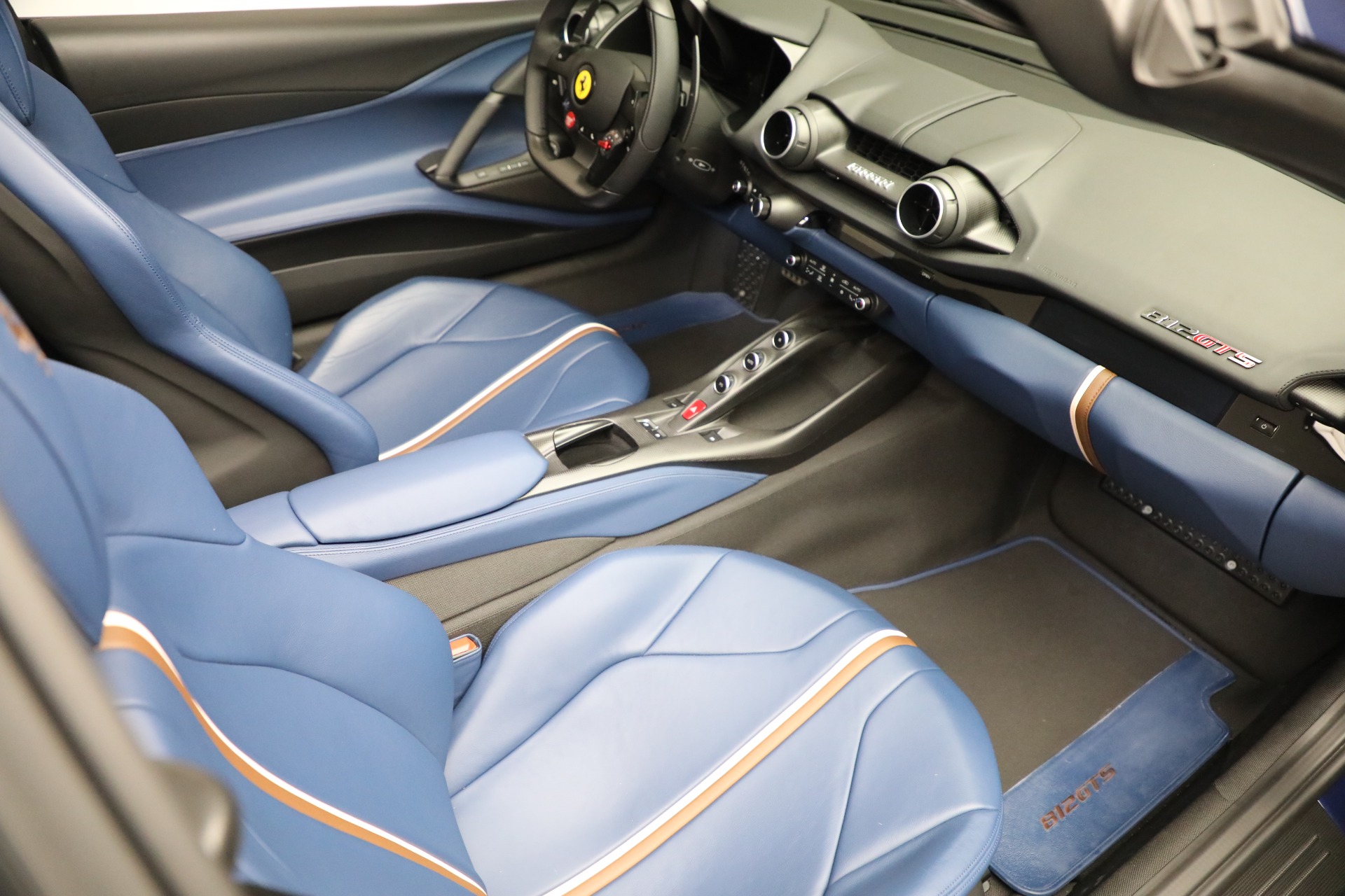 Used-2021-Ferrari-812-GTS