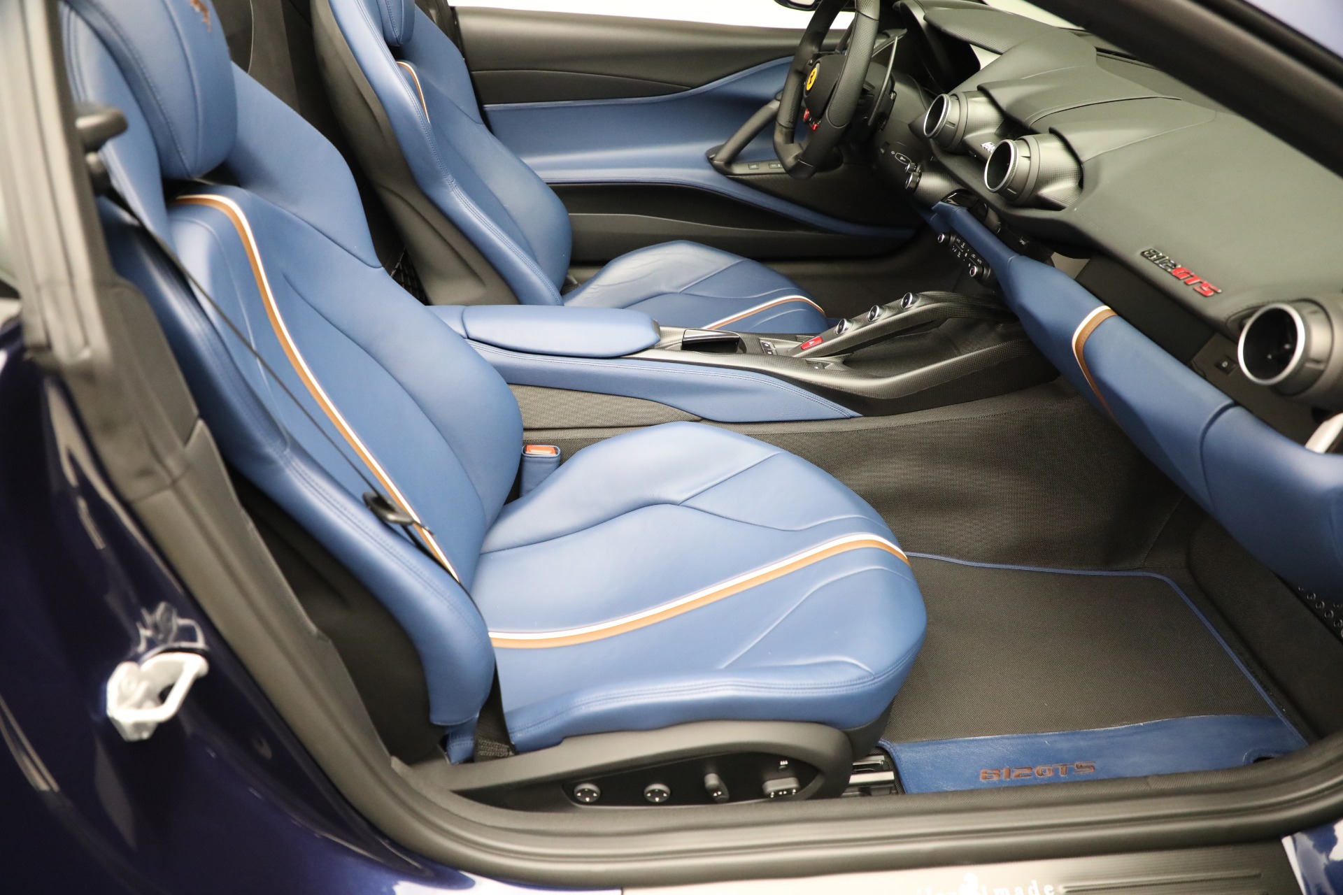 Used-2021-Ferrari-812-GTS