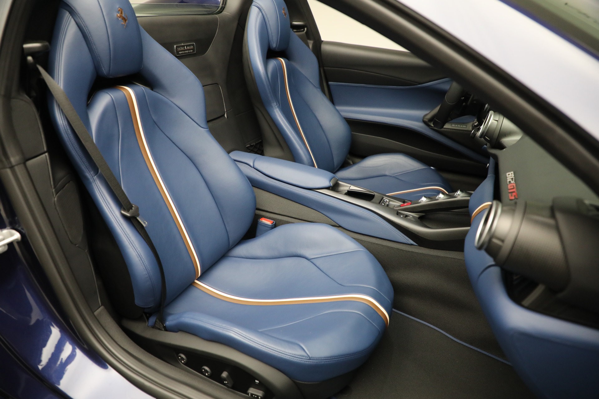 Used-2021-Ferrari-812-GTS