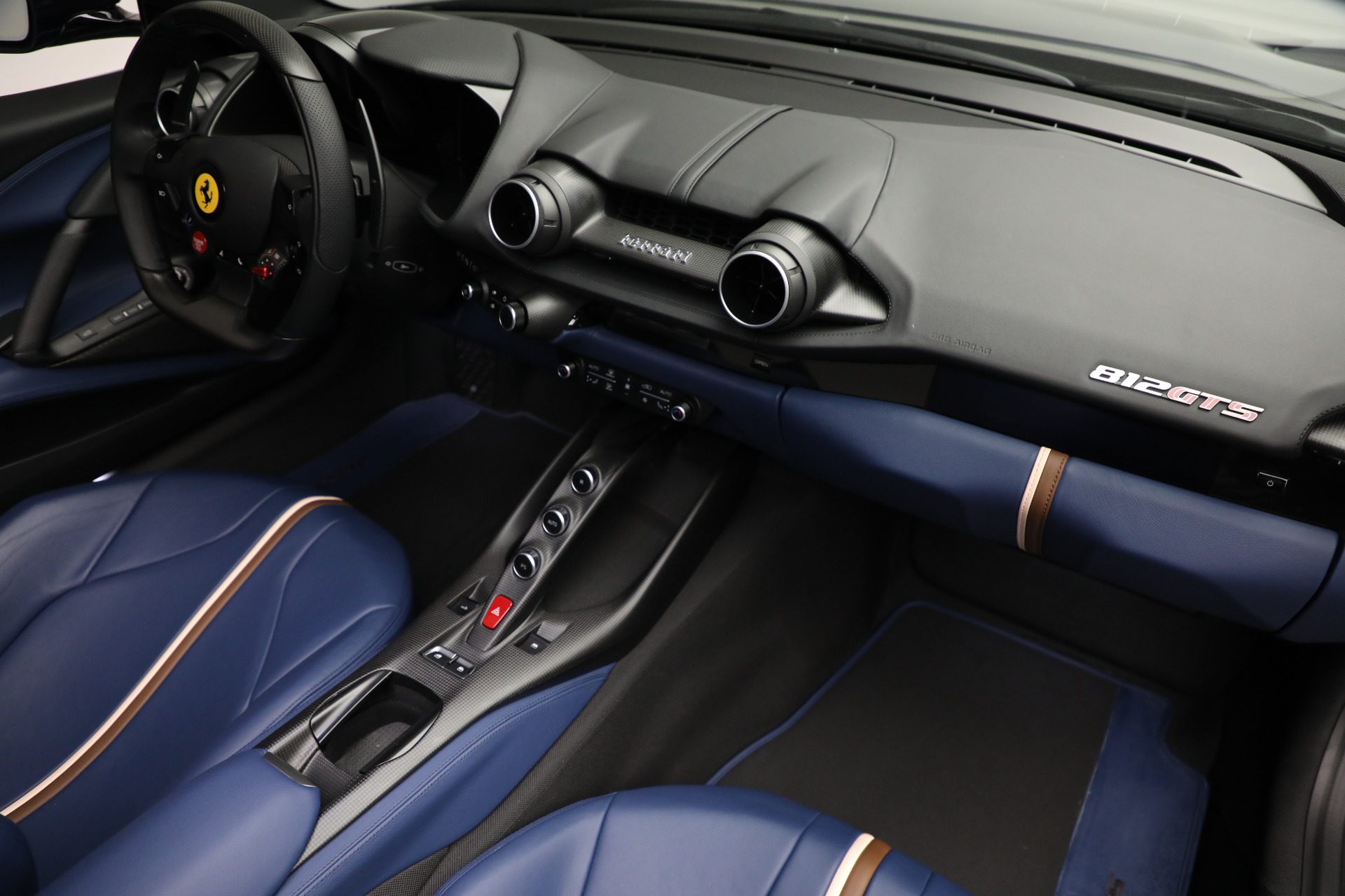 Used-2021-Ferrari-812-GTS