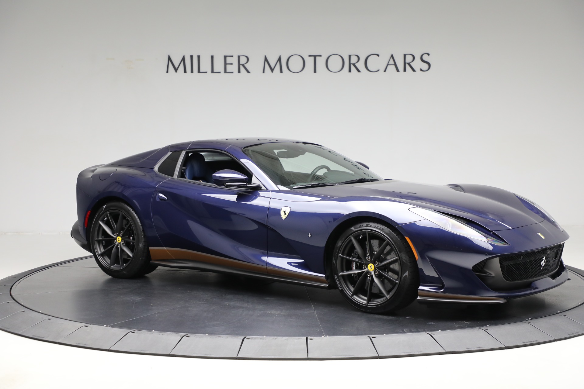 Used-2021-Ferrari-812-GTS