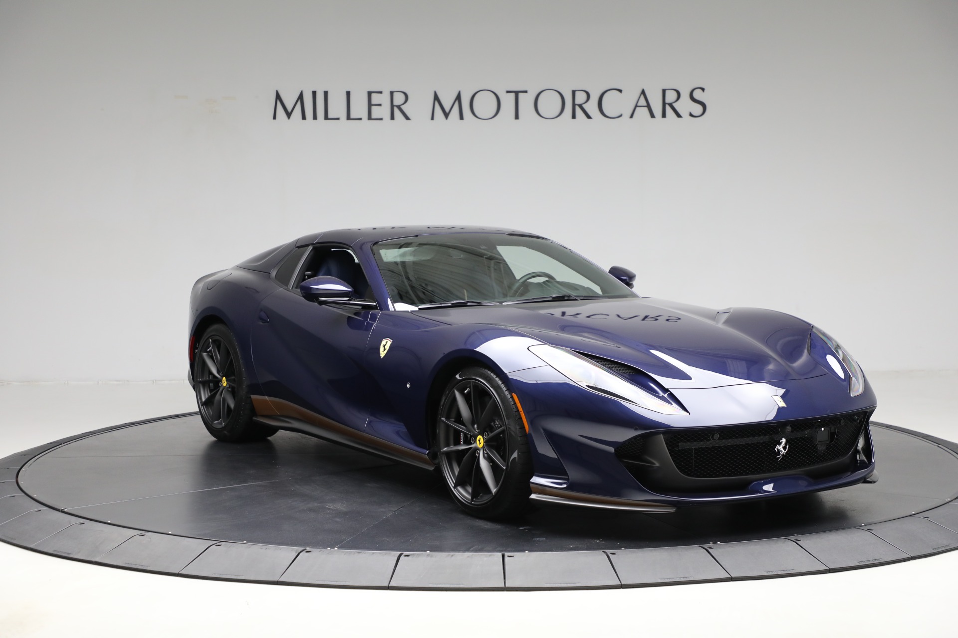 Used-2021-Ferrari-812-GTS