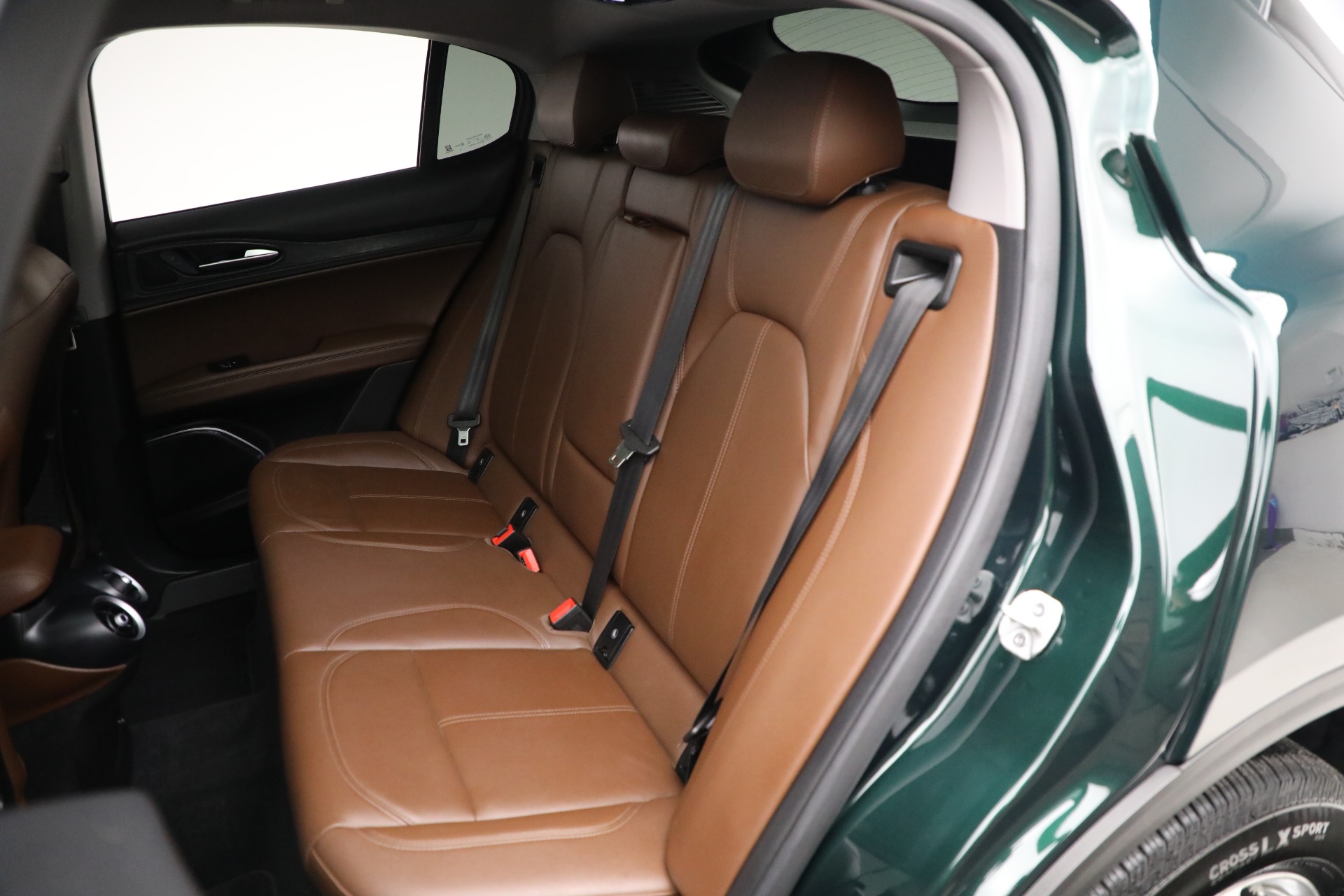 Used-2021-Alfa-Romeo-Stelvio-Sprint