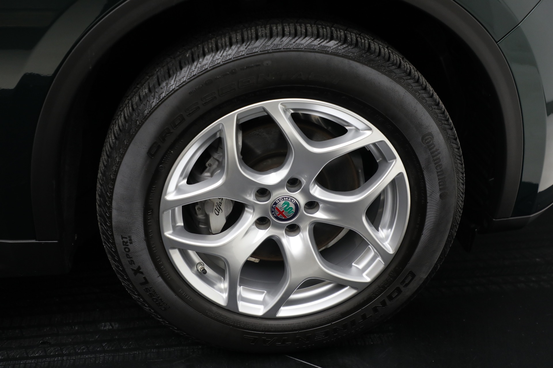 Used-2021-Alfa-Romeo-Stelvio-Sprint