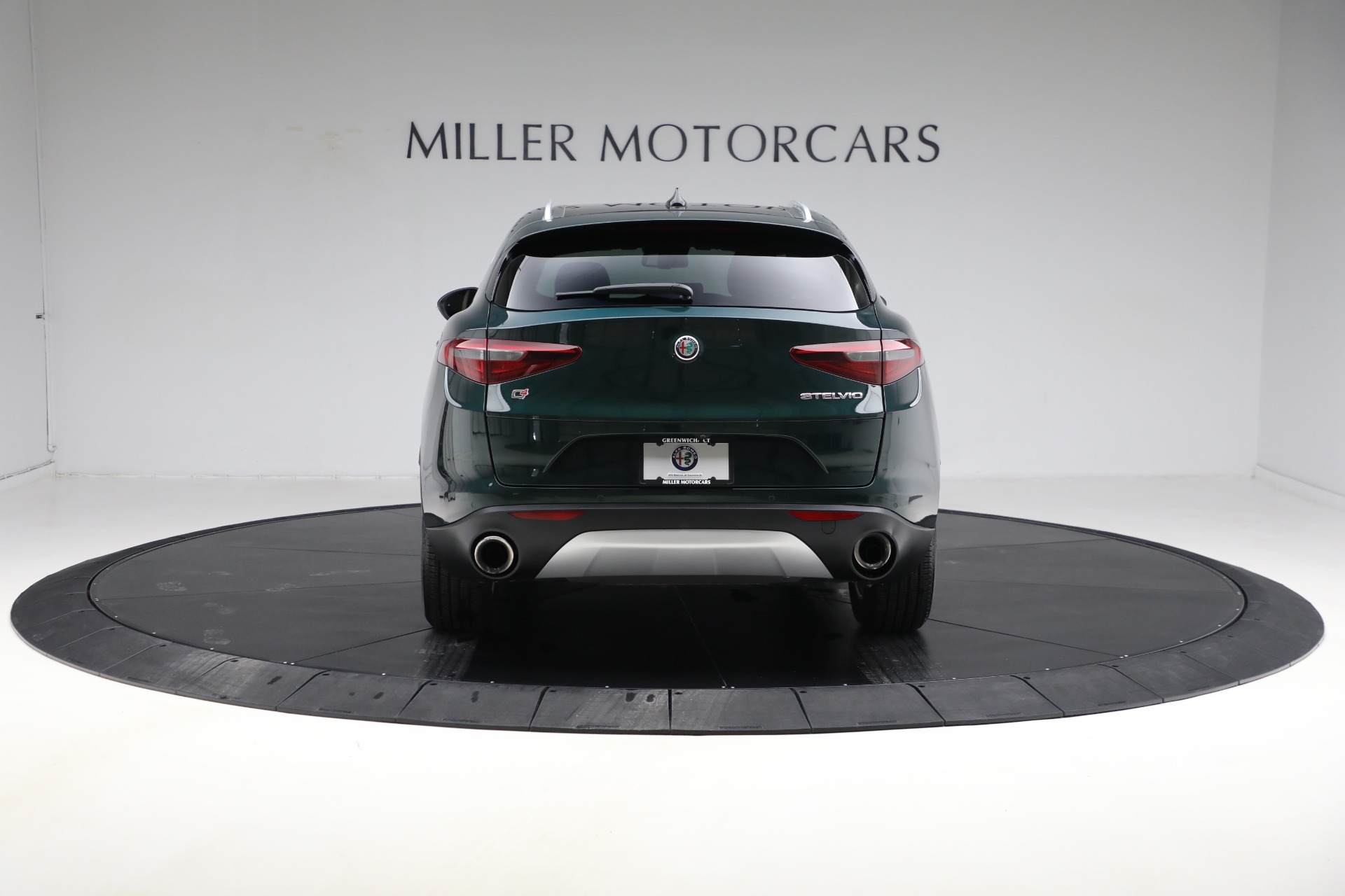 Used-2021-Alfa-Romeo-Stelvio-Sprint