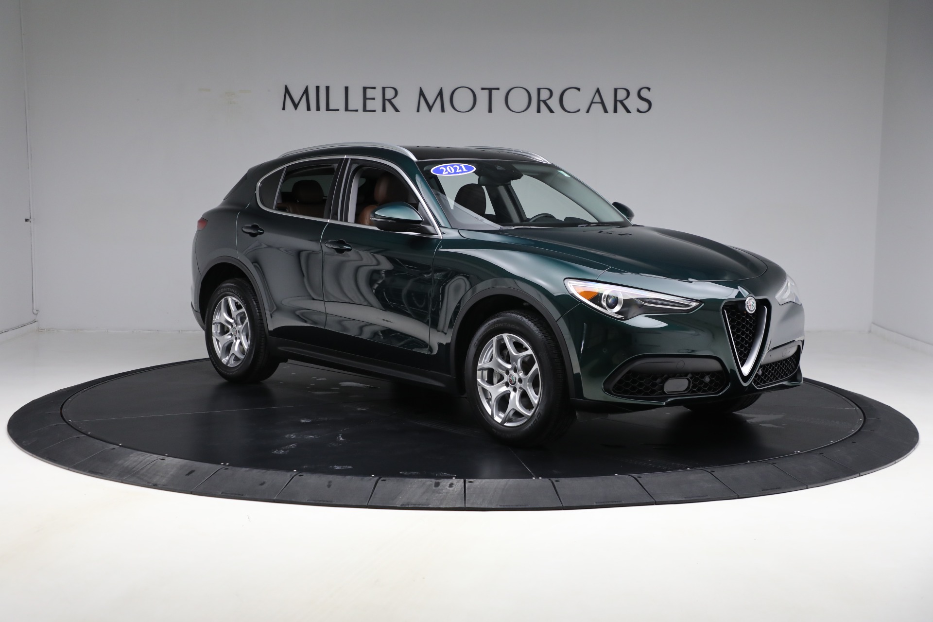 Used-2021-Alfa-Romeo-Stelvio-Sprint