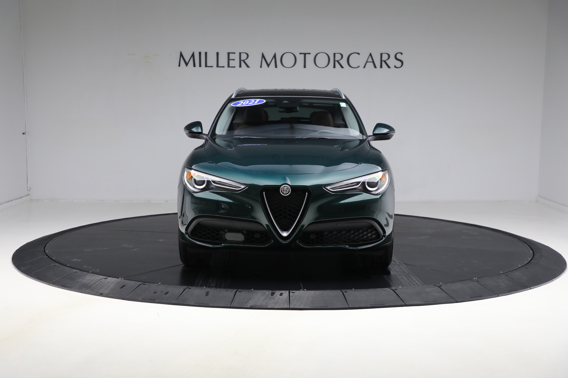 Used-2021-Alfa-Romeo-Stelvio-Sprint