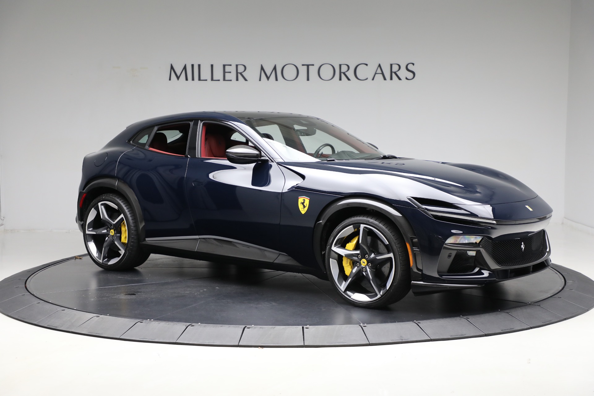 Used-2024-Ferrari-Purosangue