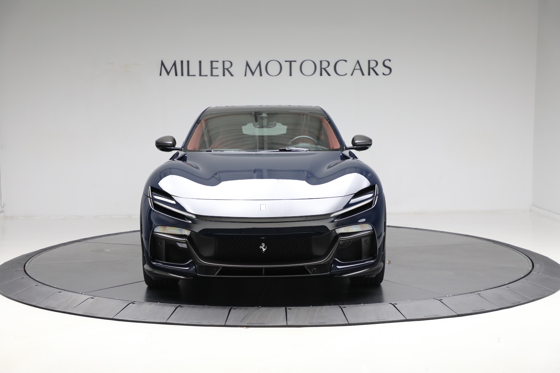 Used-2024-Ferrari-Purosangue