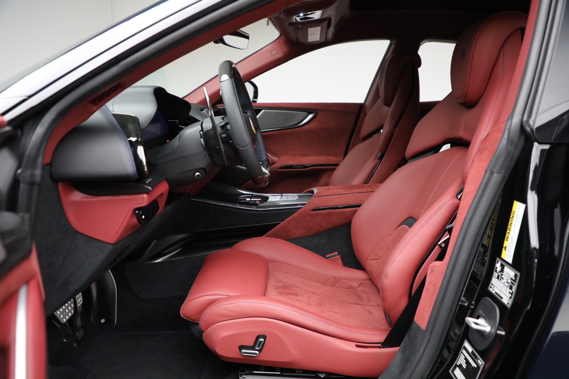 Used-2024-Ferrari-Purosangue