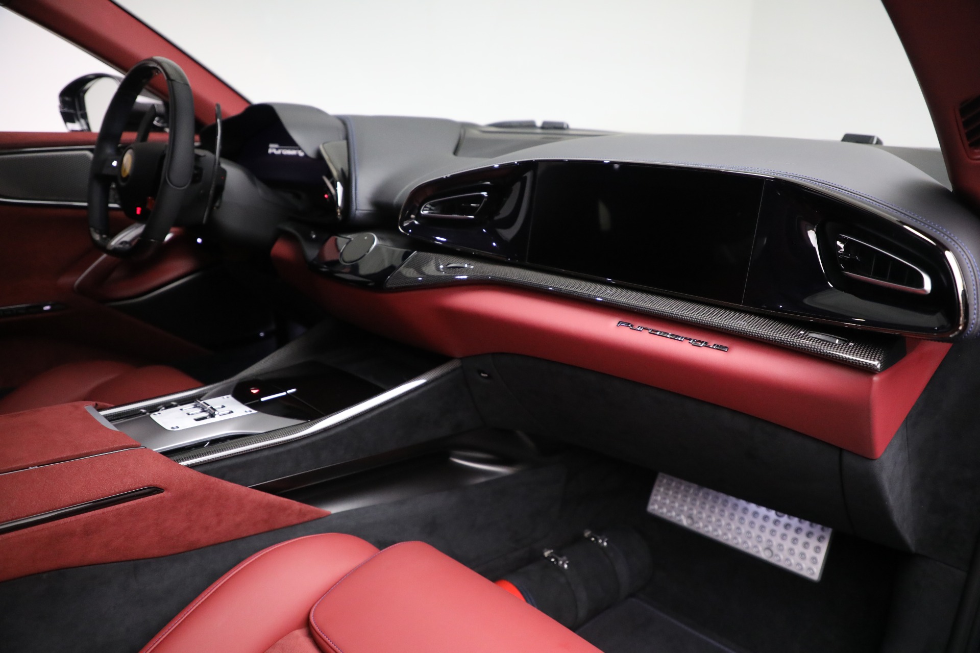 Used-2024-Ferrari-Purosangue