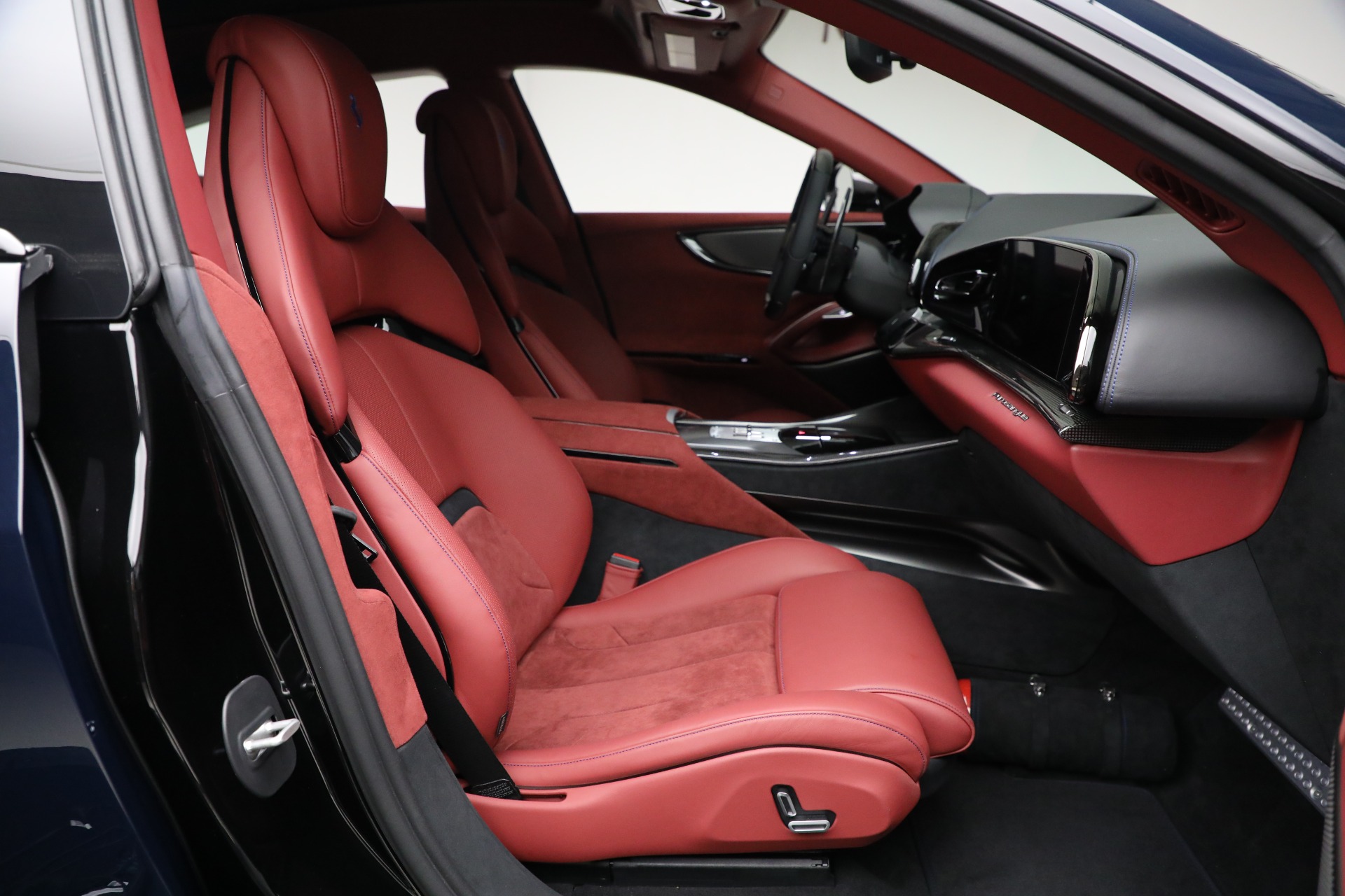 Used-2024-Ferrari-Purosangue