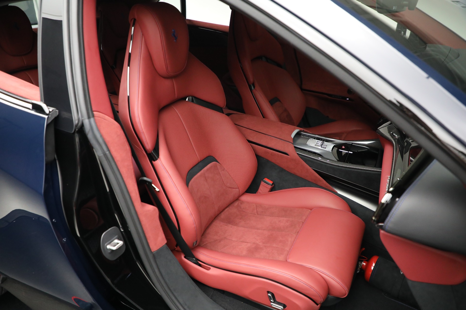 Used-2024-Ferrari-Purosangue