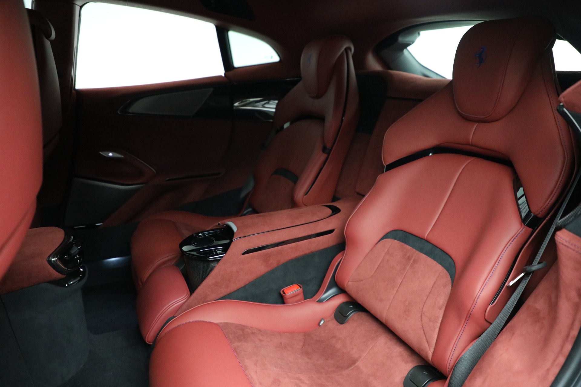 Used-2024-Ferrari-Purosangue