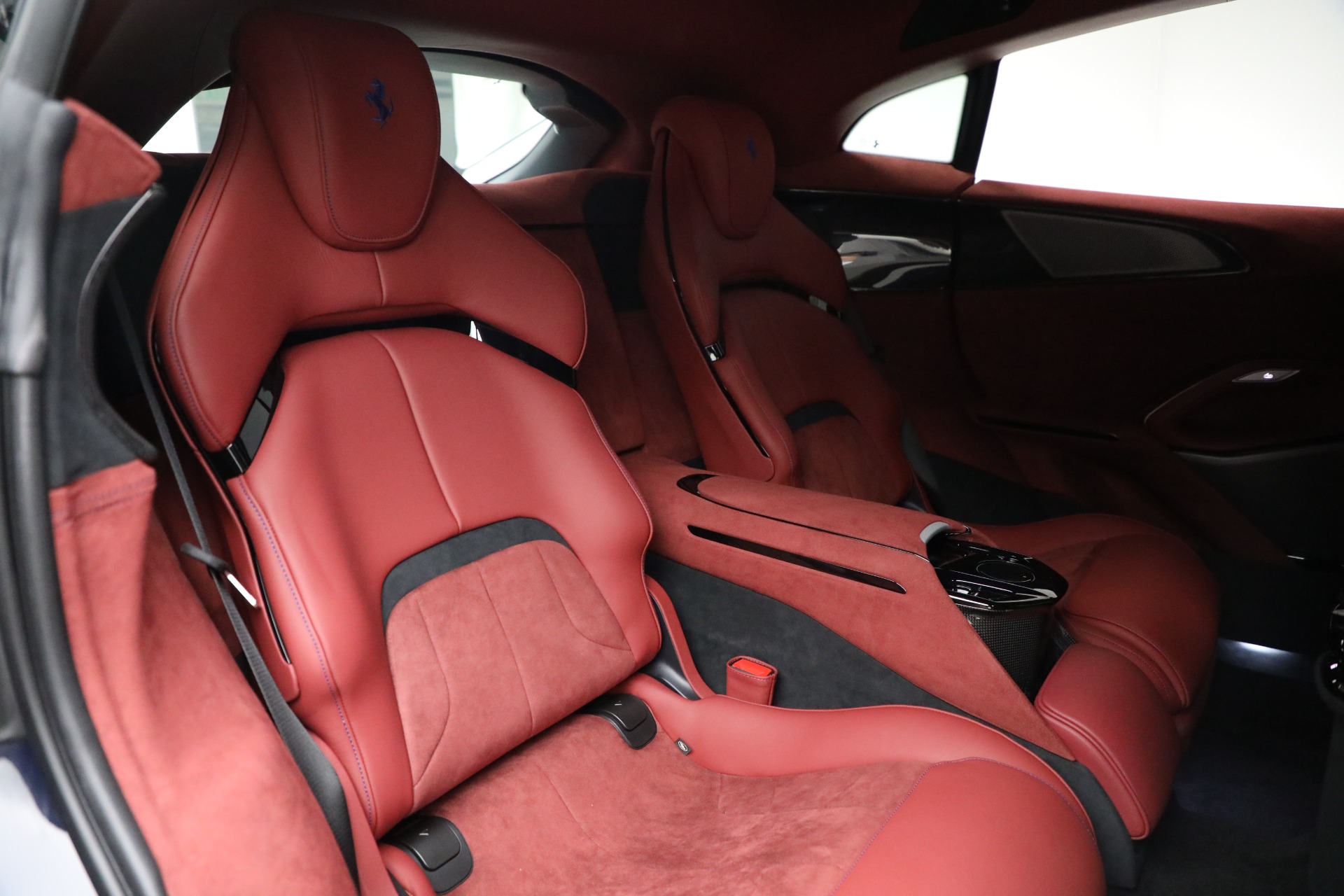 Used-2024-Ferrari-Purosangue