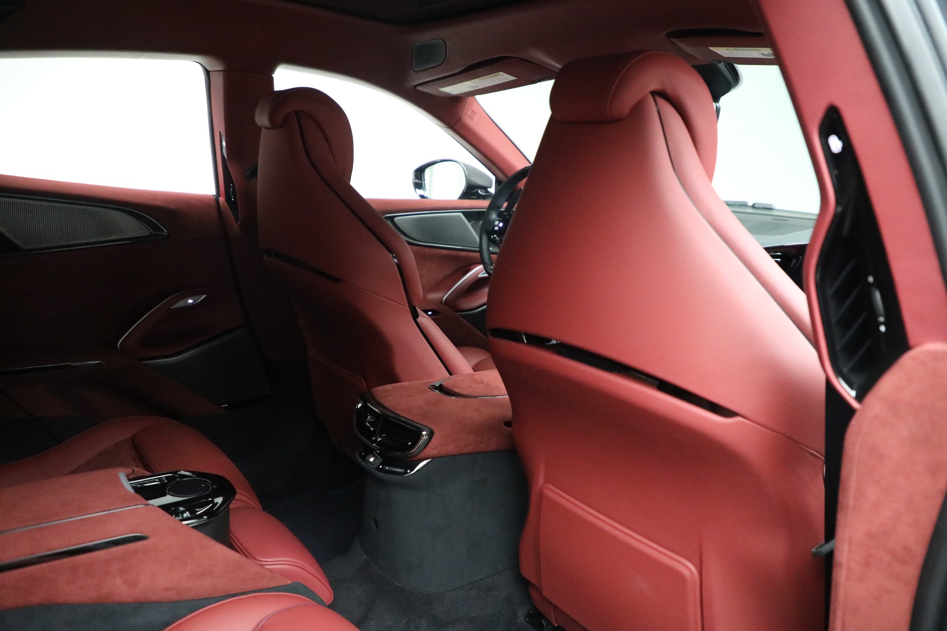 Used-2024-Ferrari-Purosangue