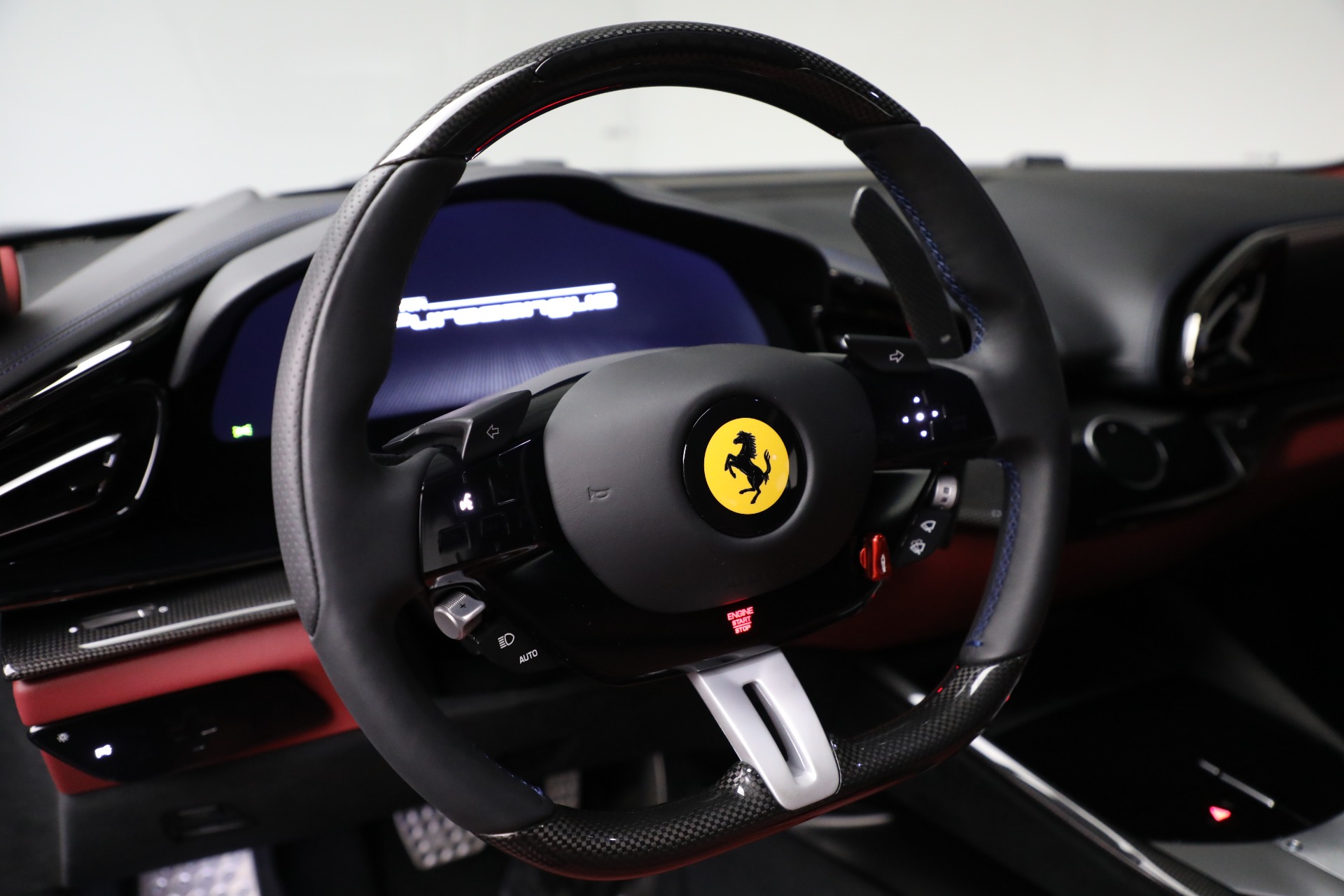 Used-2024-Ferrari-Purosangue