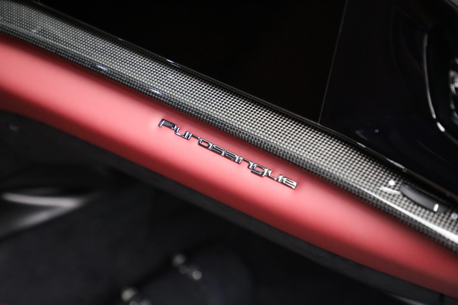 Used-2024-Ferrari-Purosangue