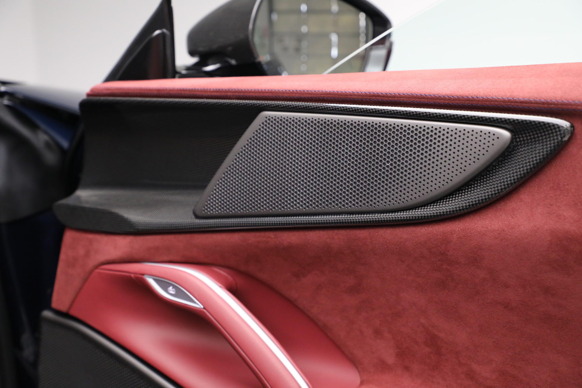 Used-2024-Ferrari-Purosangue