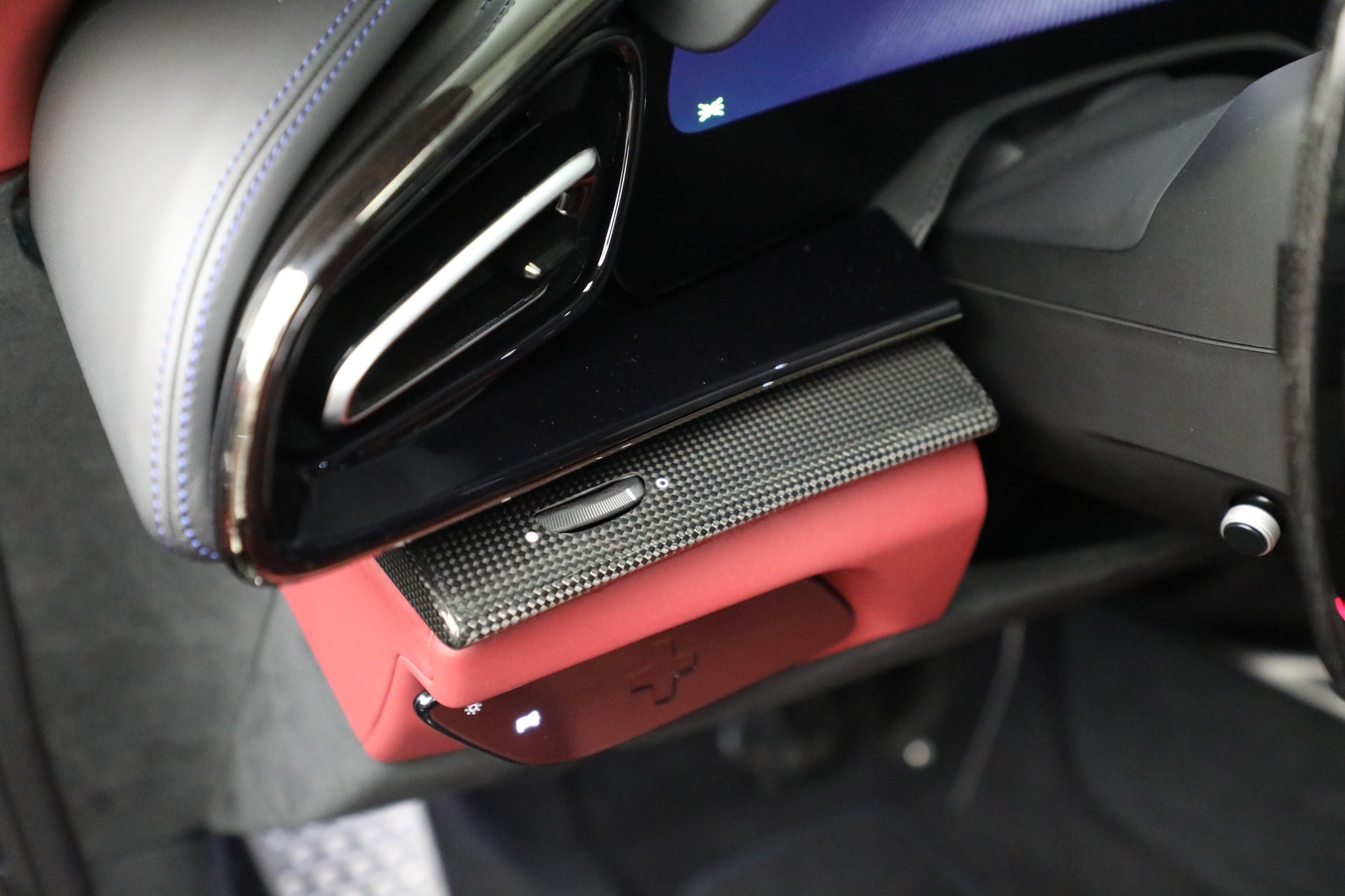 Used-2024-Ferrari-Purosangue