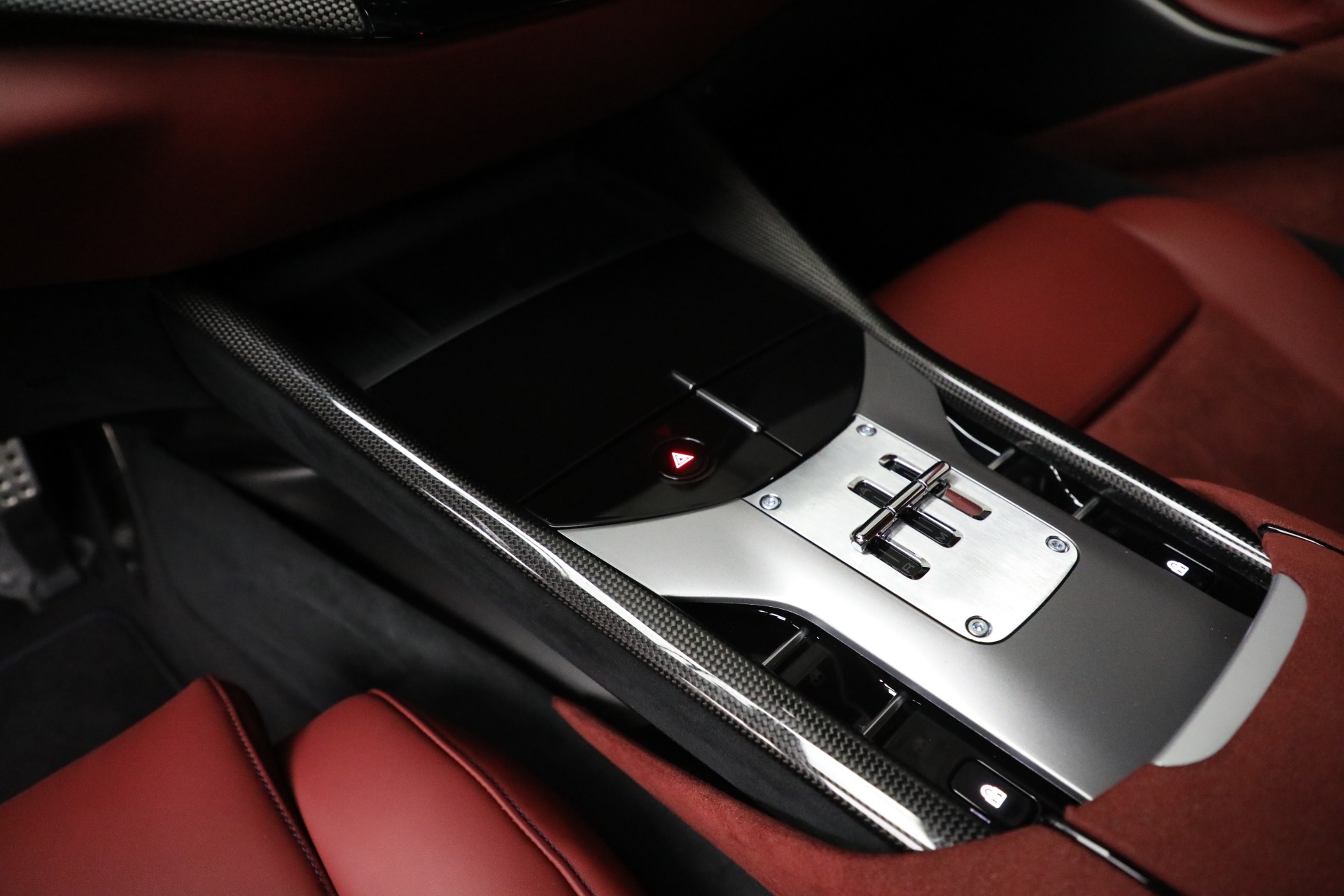 Used-2024-Ferrari-Purosangue