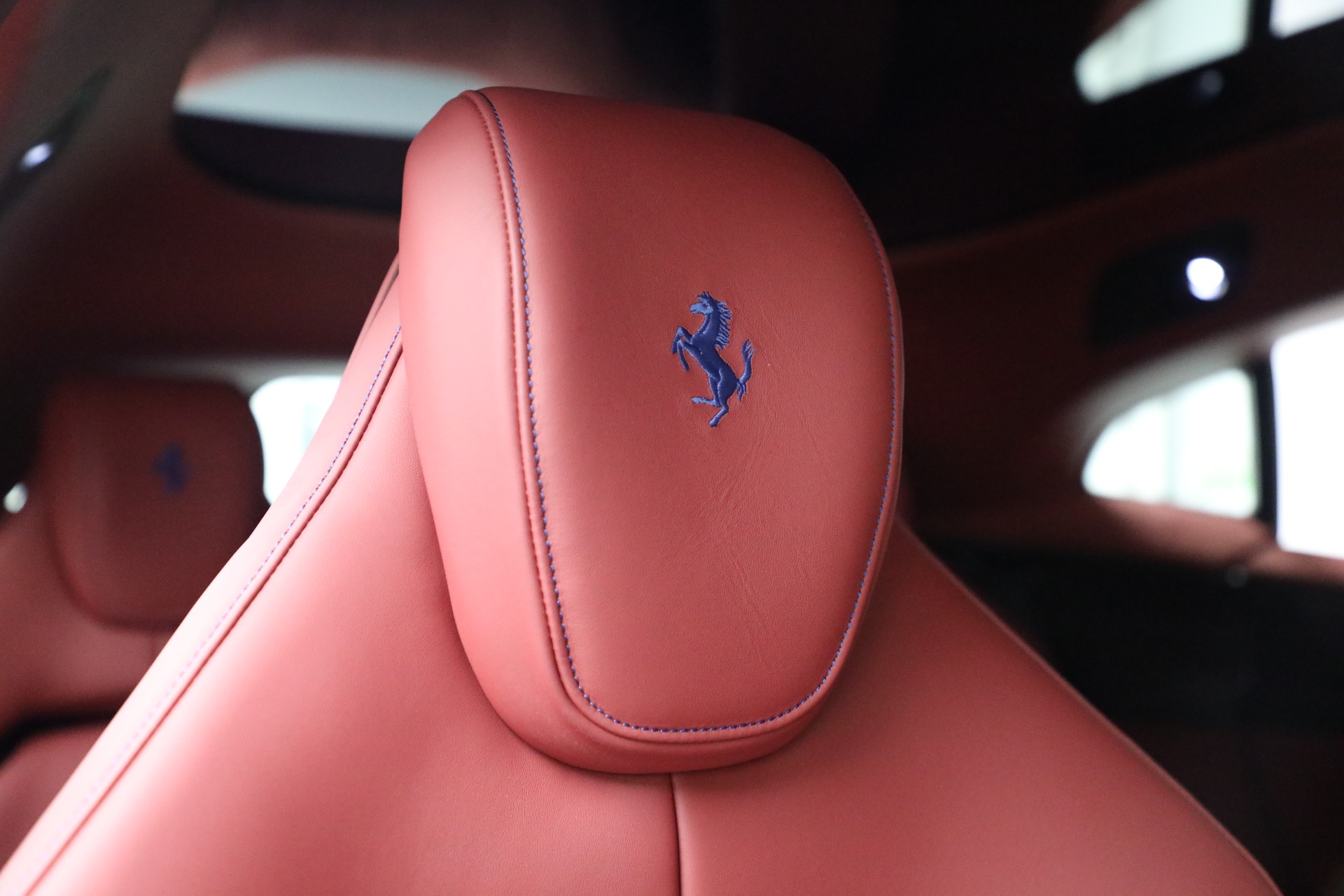 Used-2024-Ferrari-Purosangue