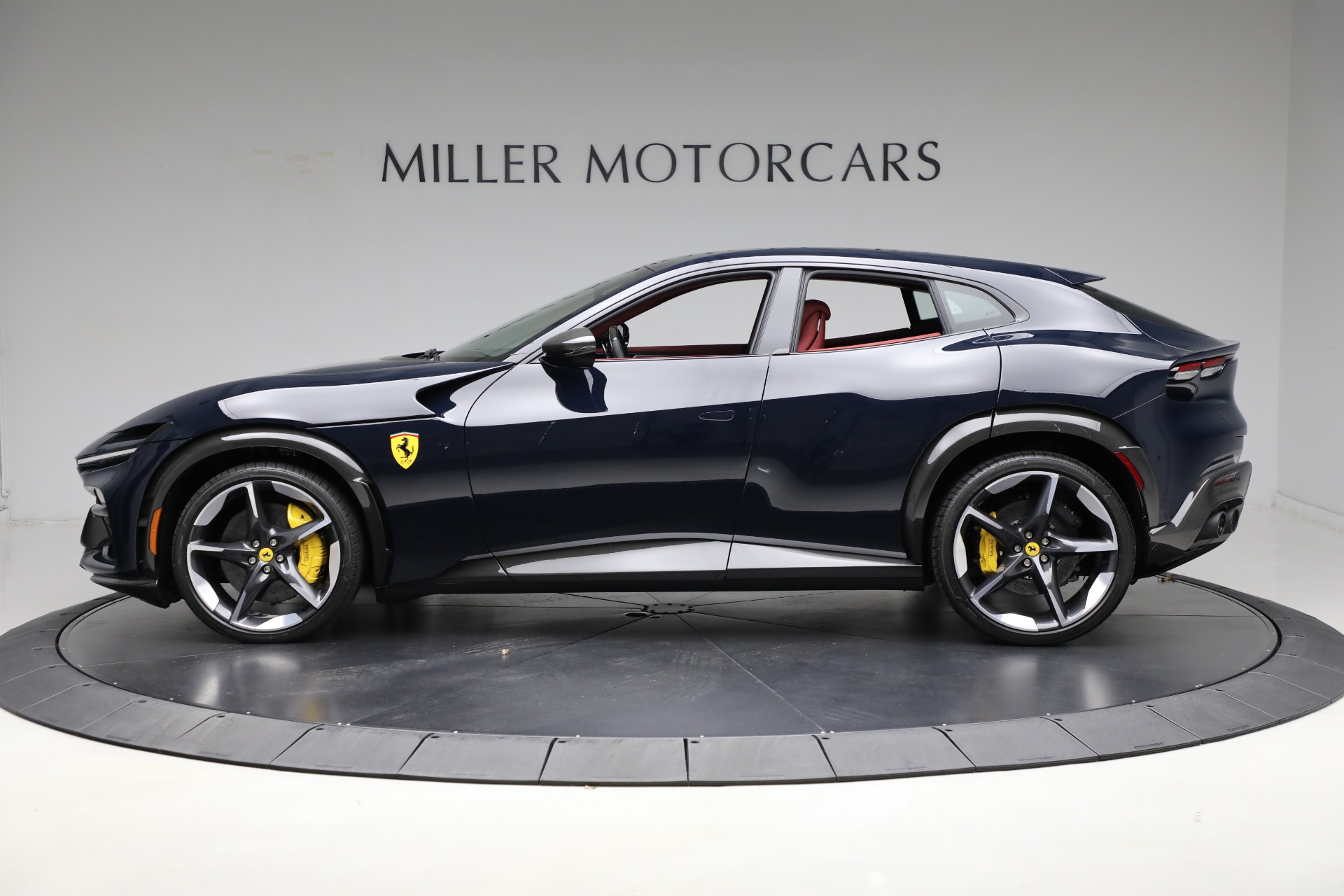 Used-2024-Ferrari-Purosangue