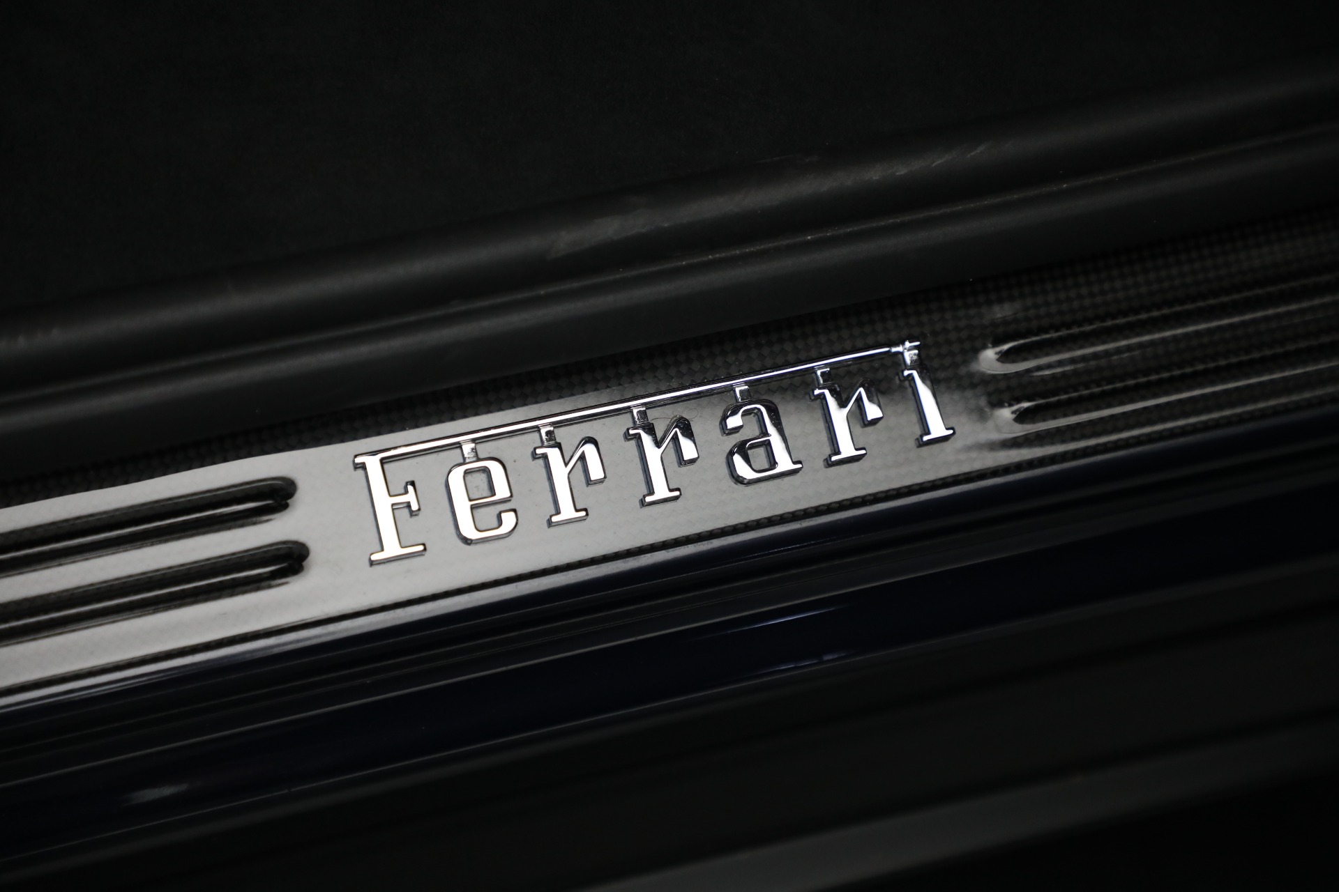 Used-2024-Ferrari-Purosangue