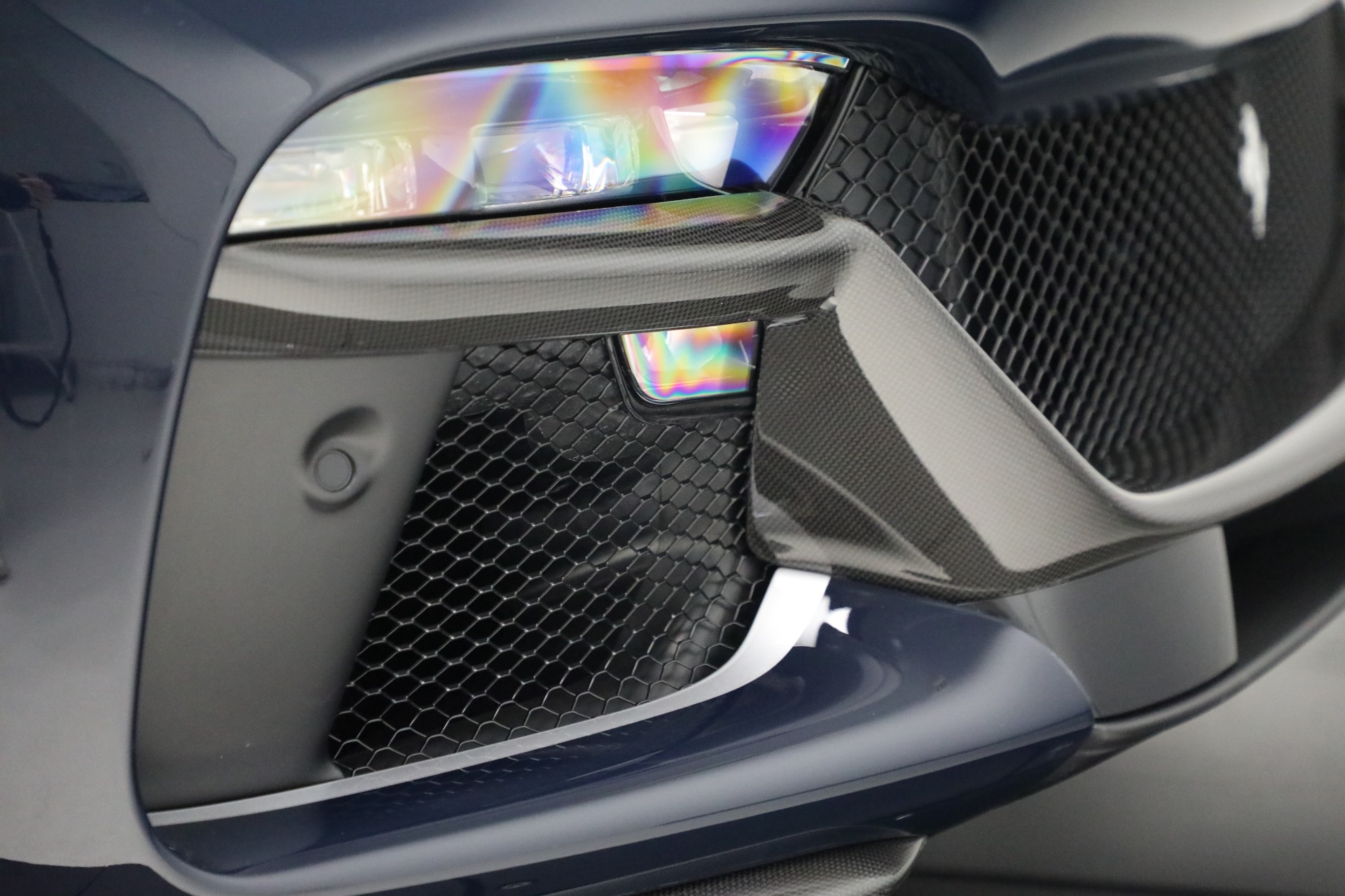 Used-2024-Ferrari-Purosangue