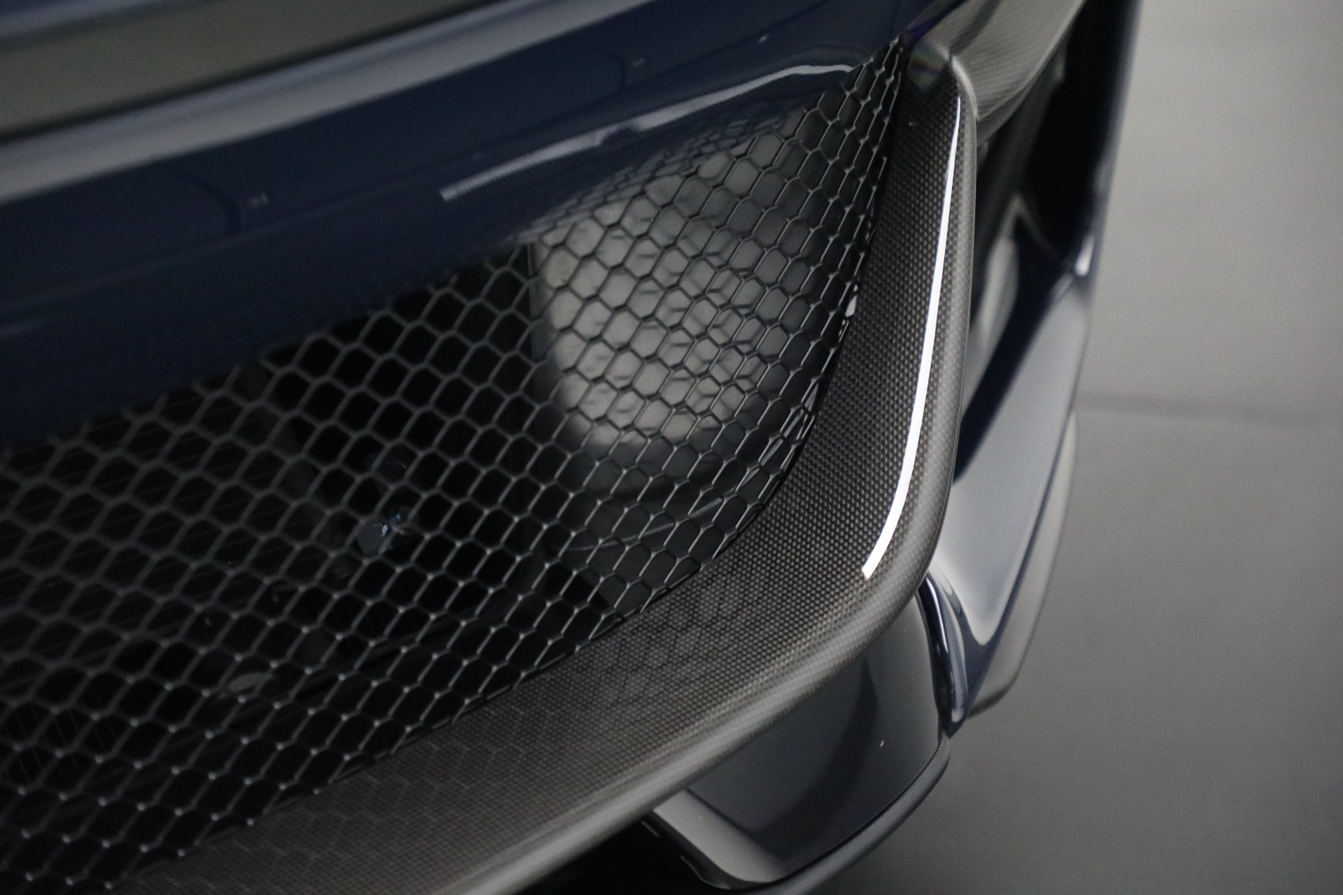 Used-2024-Ferrari-Purosangue