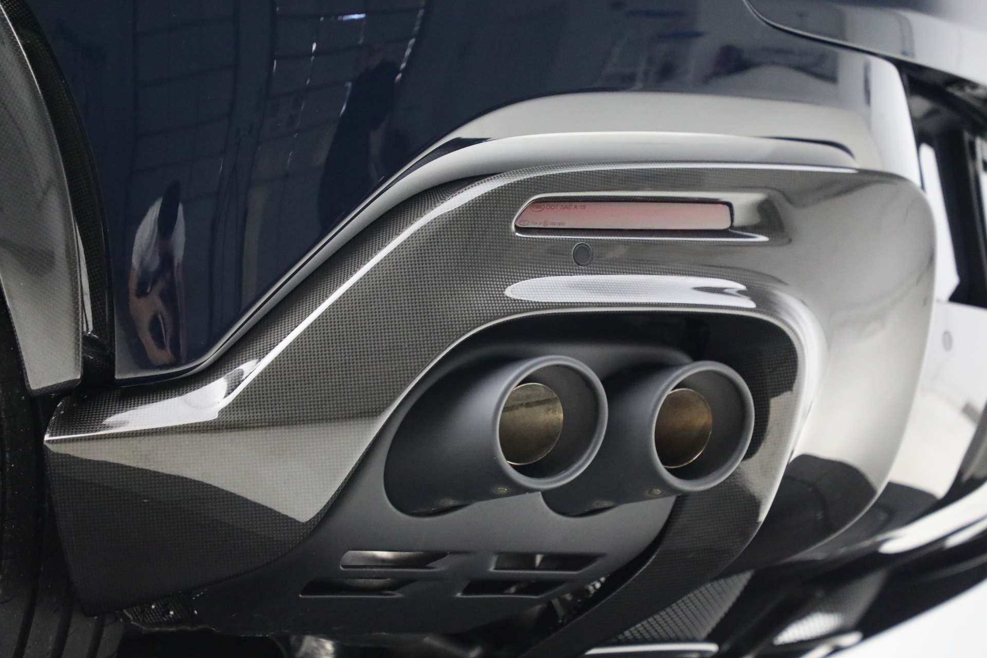 Used-2024-Ferrari-Purosangue