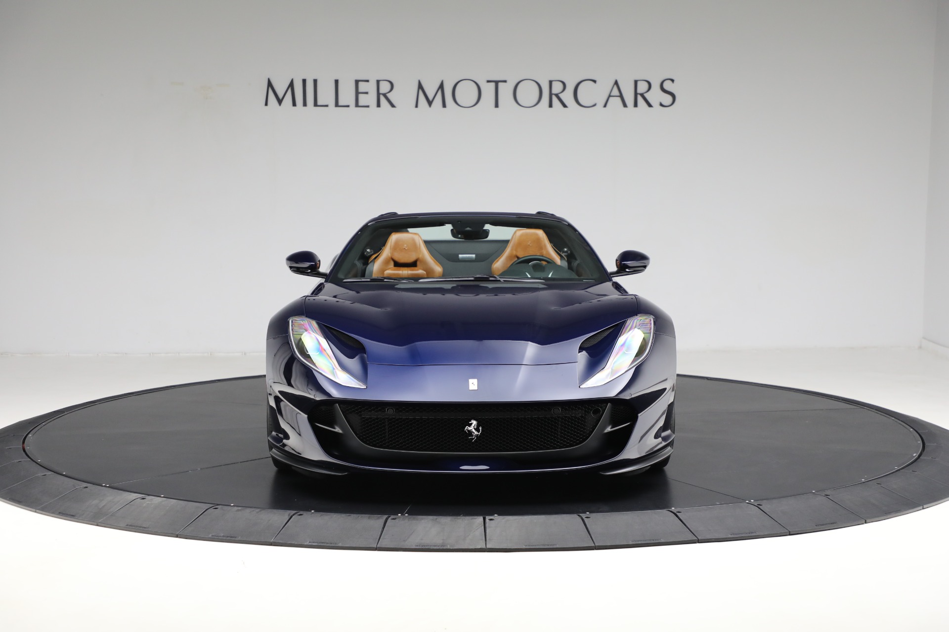 Used-2022-Ferrari-812-GTS