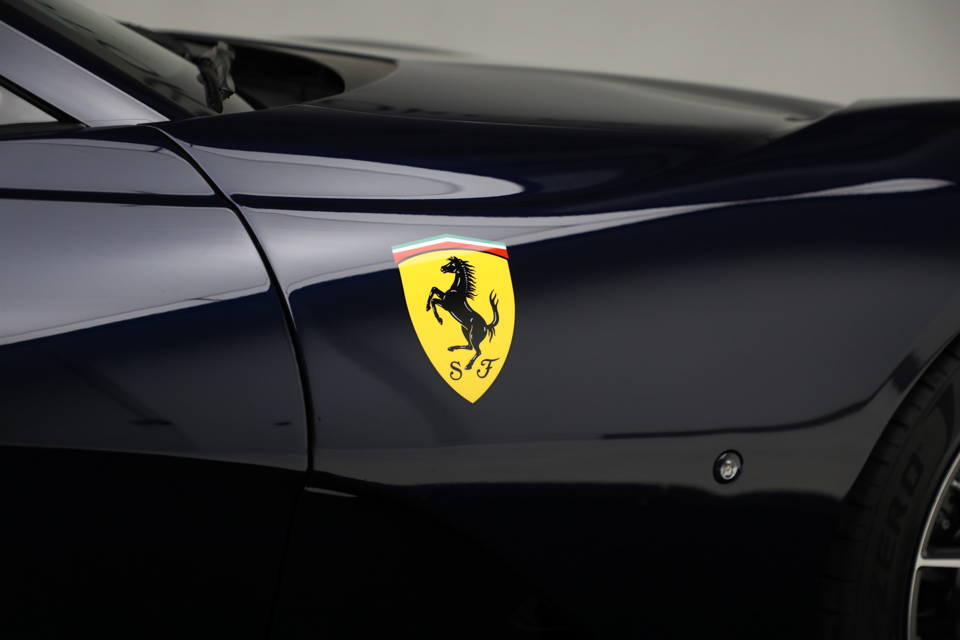 Used-2022-Ferrari-812-GTS
