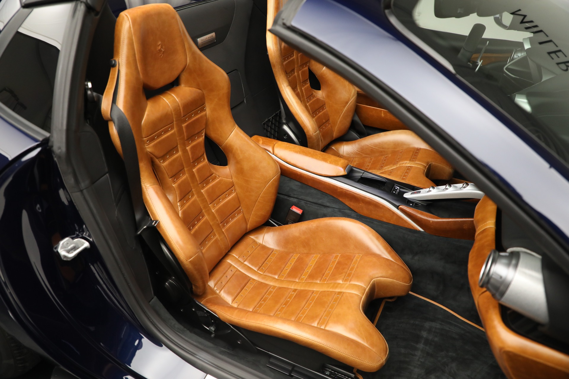 Used-2022-Ferrari-812-GTS