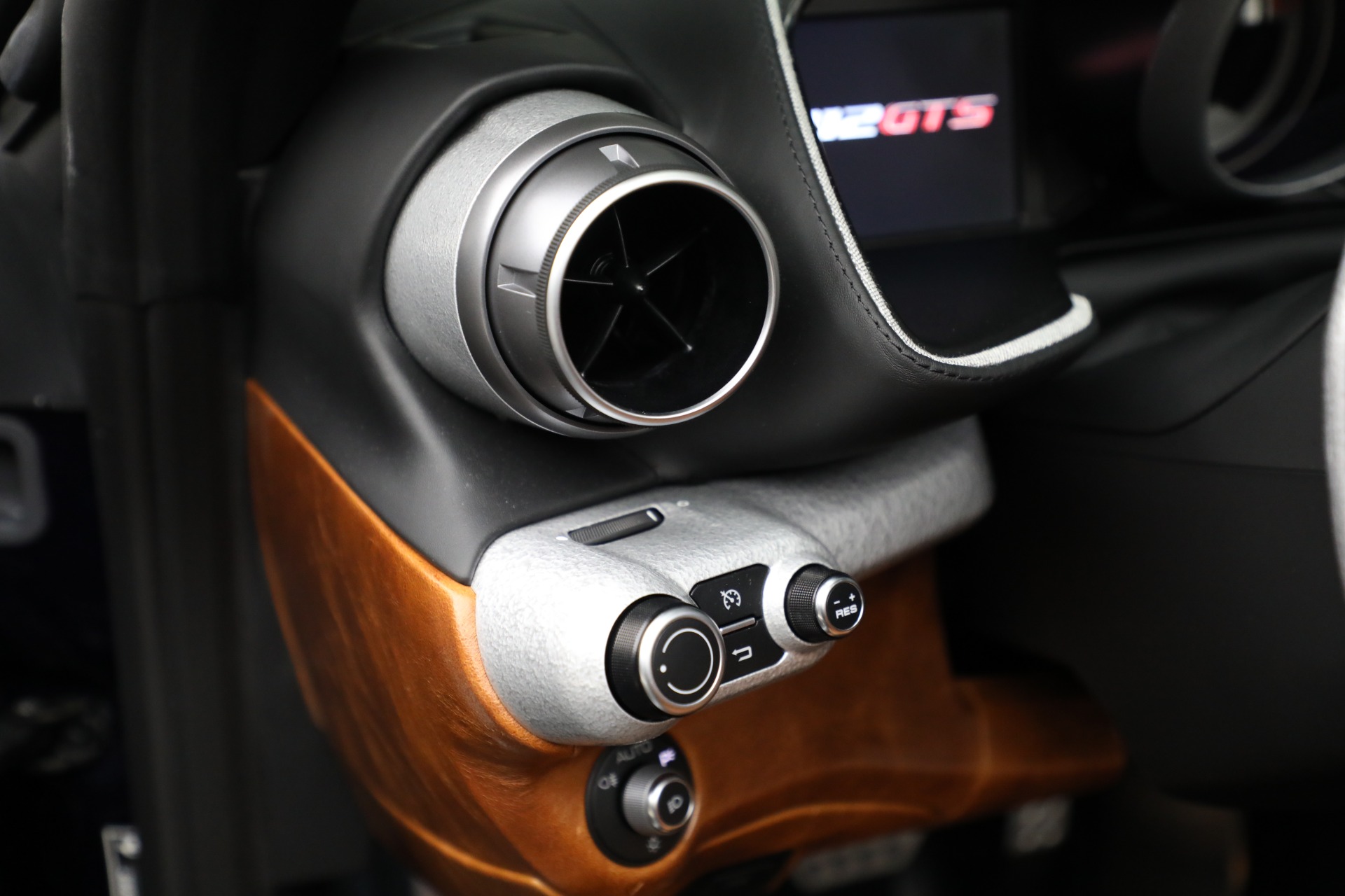 Used-2022-Ferrari-812-GTS