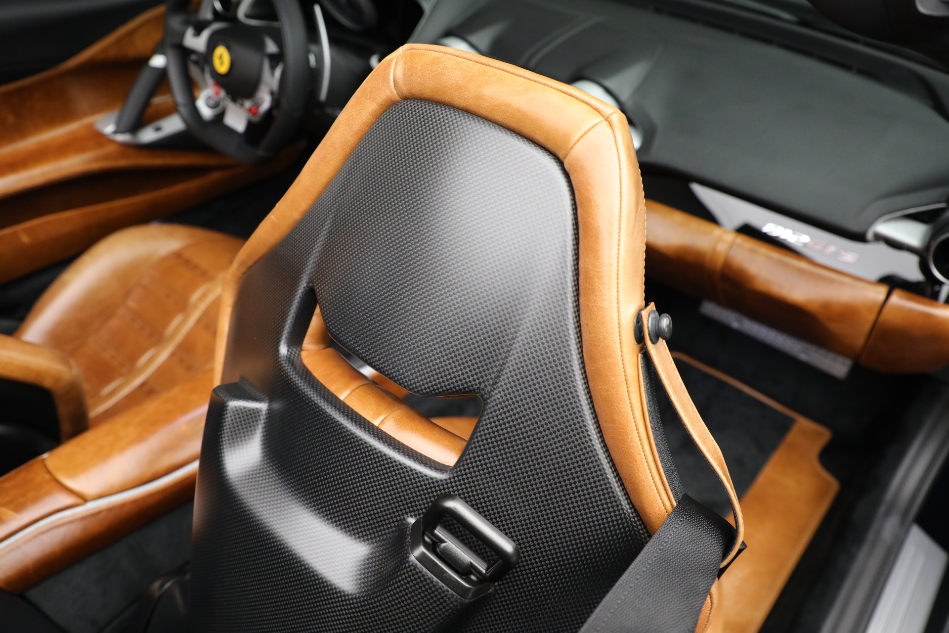 Used-2022-Ferrari-812-GTS
