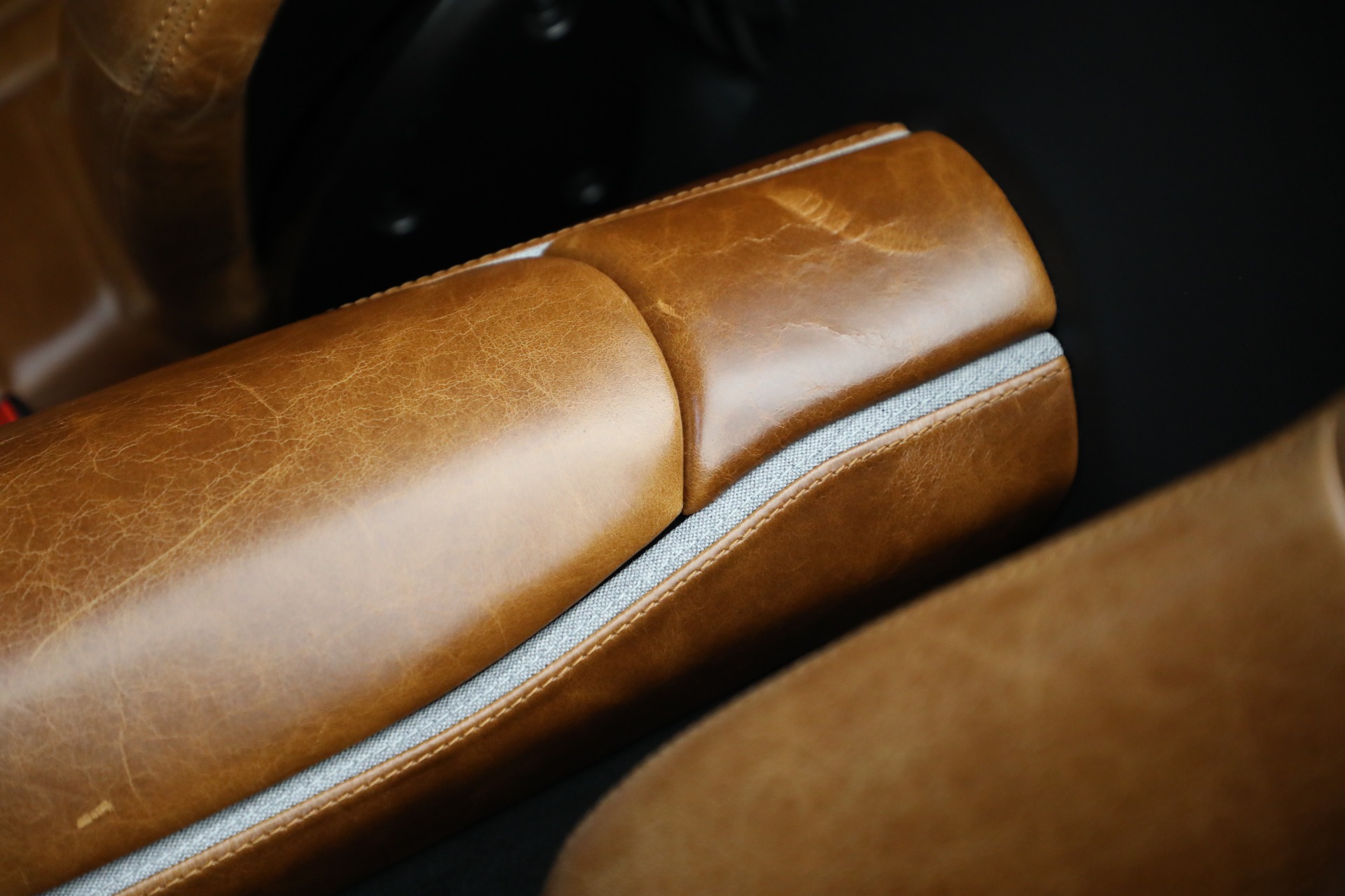 Used-2022-Ferrari-812-GTS