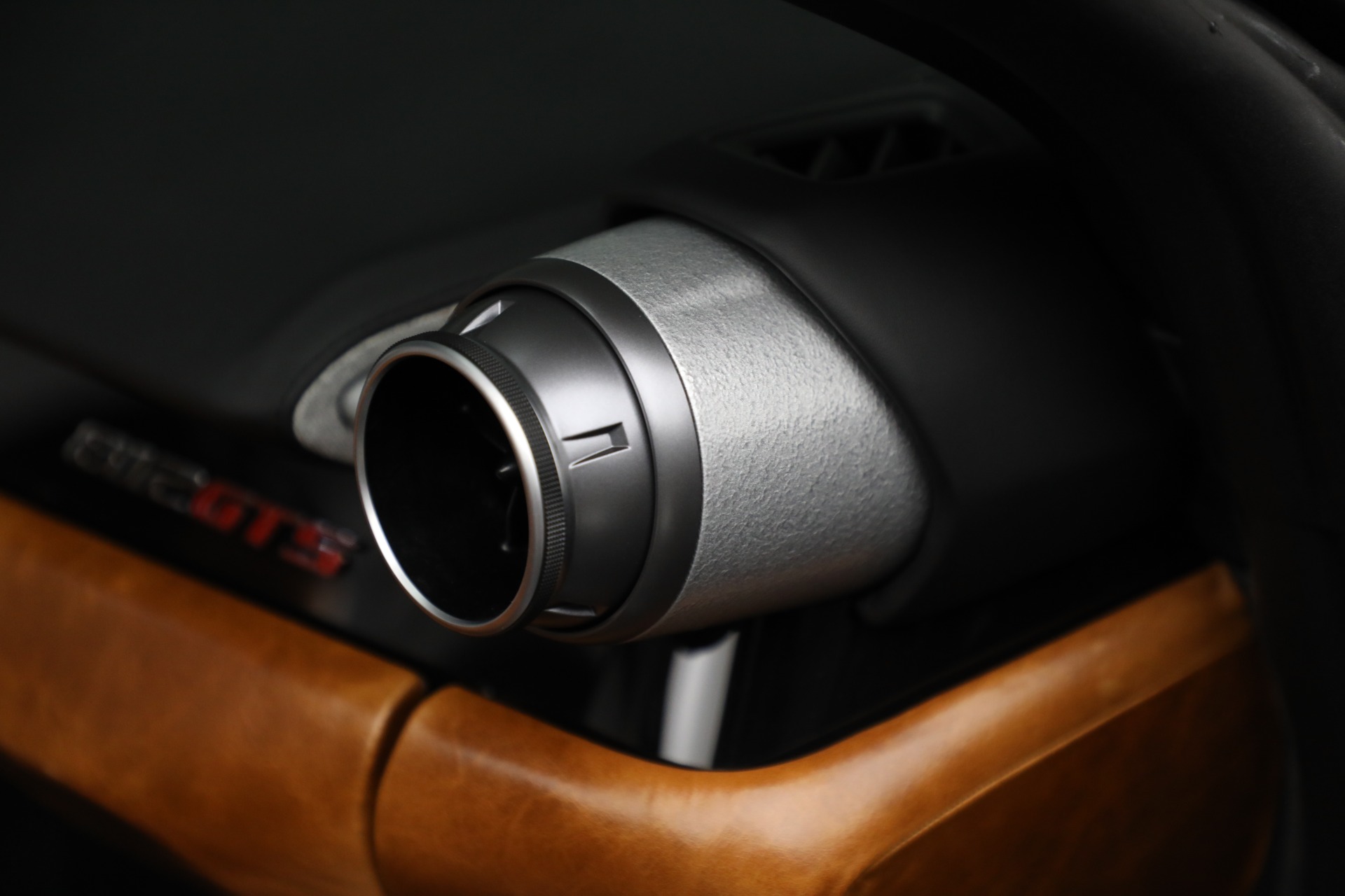Used-2022-Ferrari-812-GTS