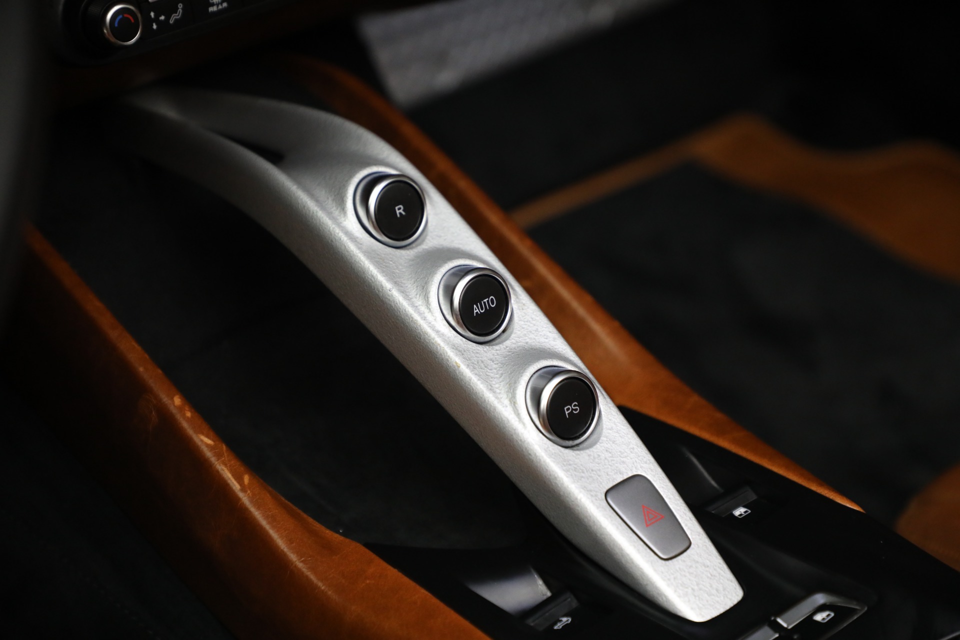 Used-2022-Ferrari-812-GTS