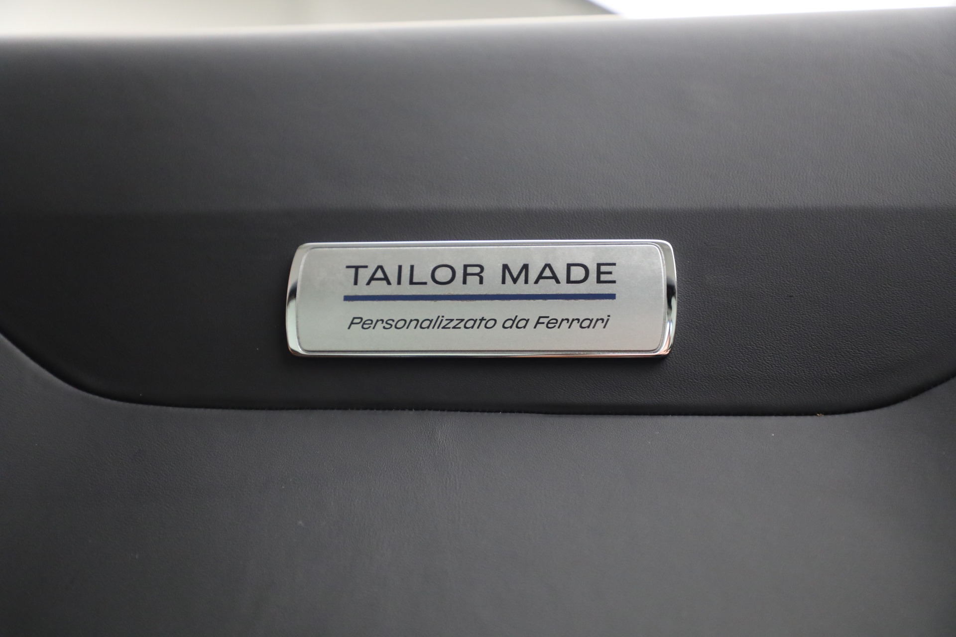 Used-2022-Ferrari-812-GTS