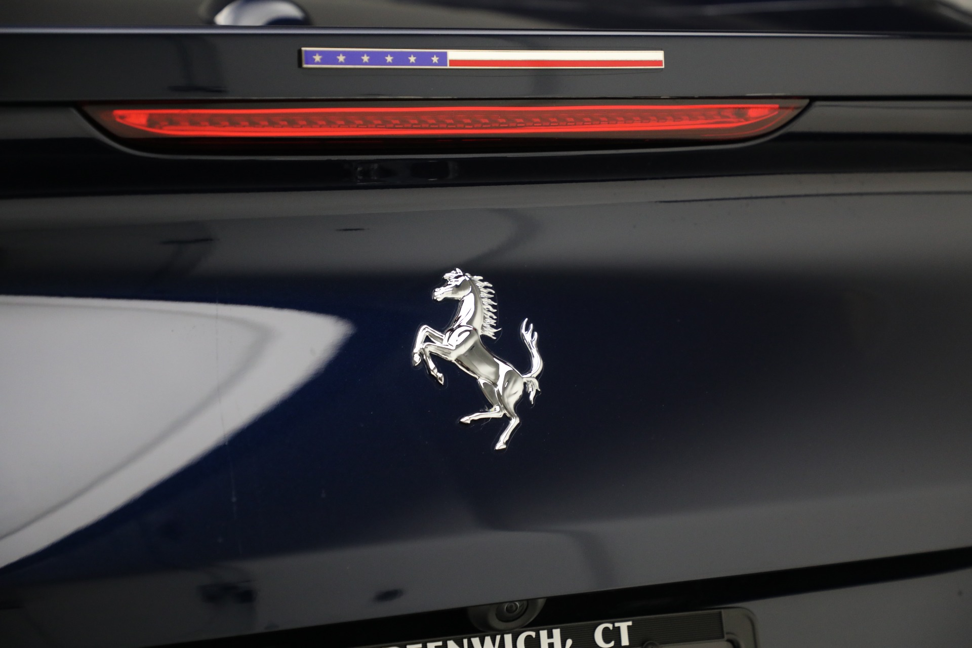 Used-2022-Ferrari-812-GTS