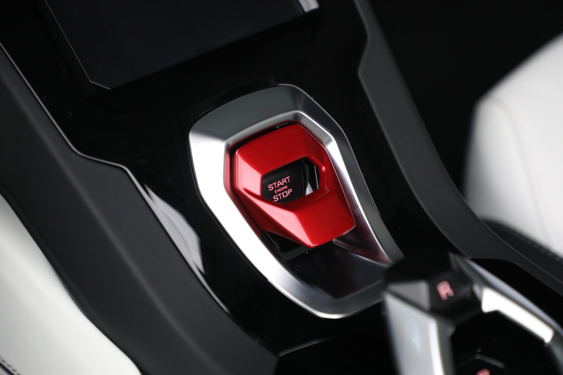 Used-2024-Lamborghini-Huracan-EVO-Spyder