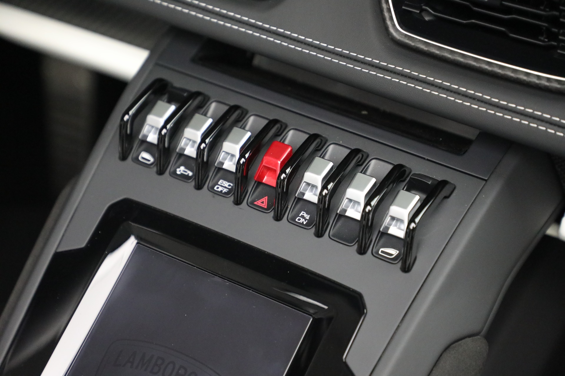 Used-2024-Lamborghini-Huracan-EVO-Spyder