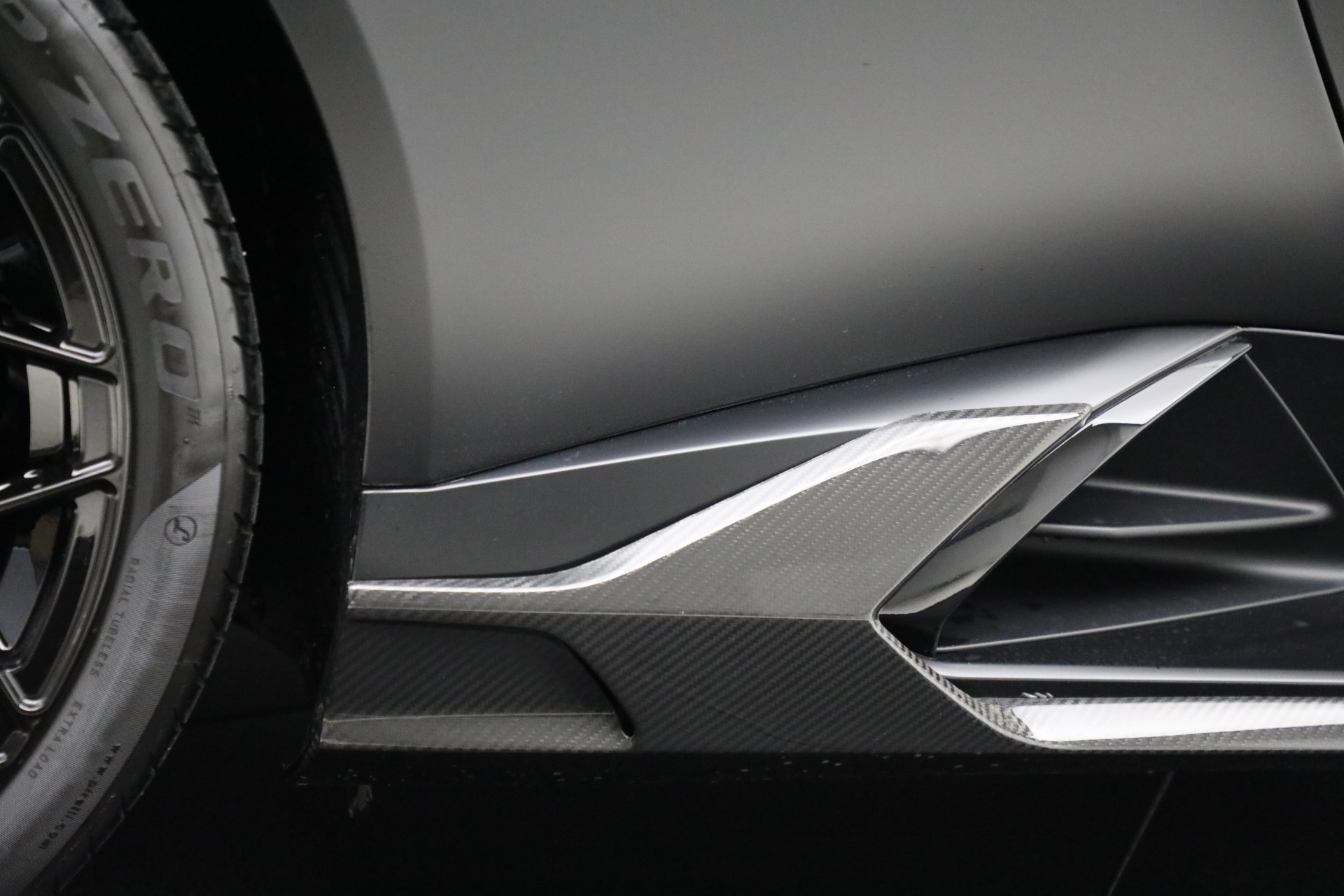 Used-2024-Lamborghini-Huracan-EVO-Spyder