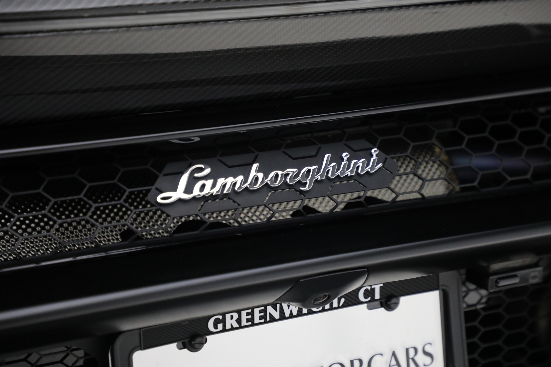 Used-2024-Lamborghini-Huracan-EVO-Spyder