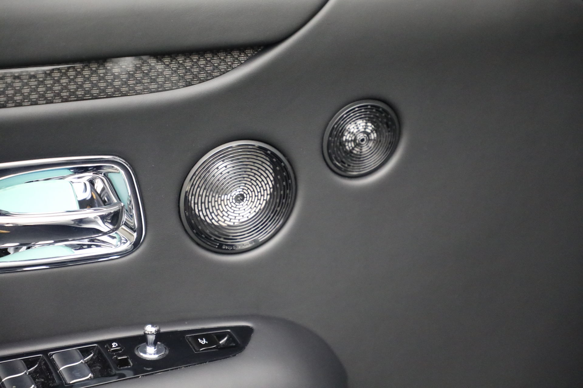 Used-2025-Rolls-Royce-Black-Badge-Ghost