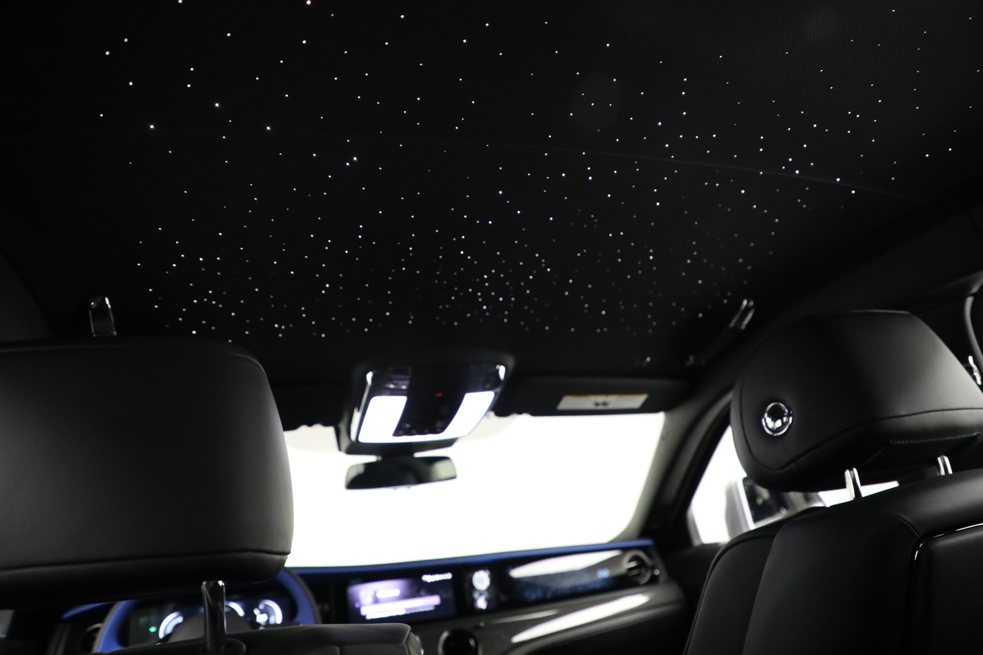 Used-2025-Rolls-Royce-Black-Badge-Ghost