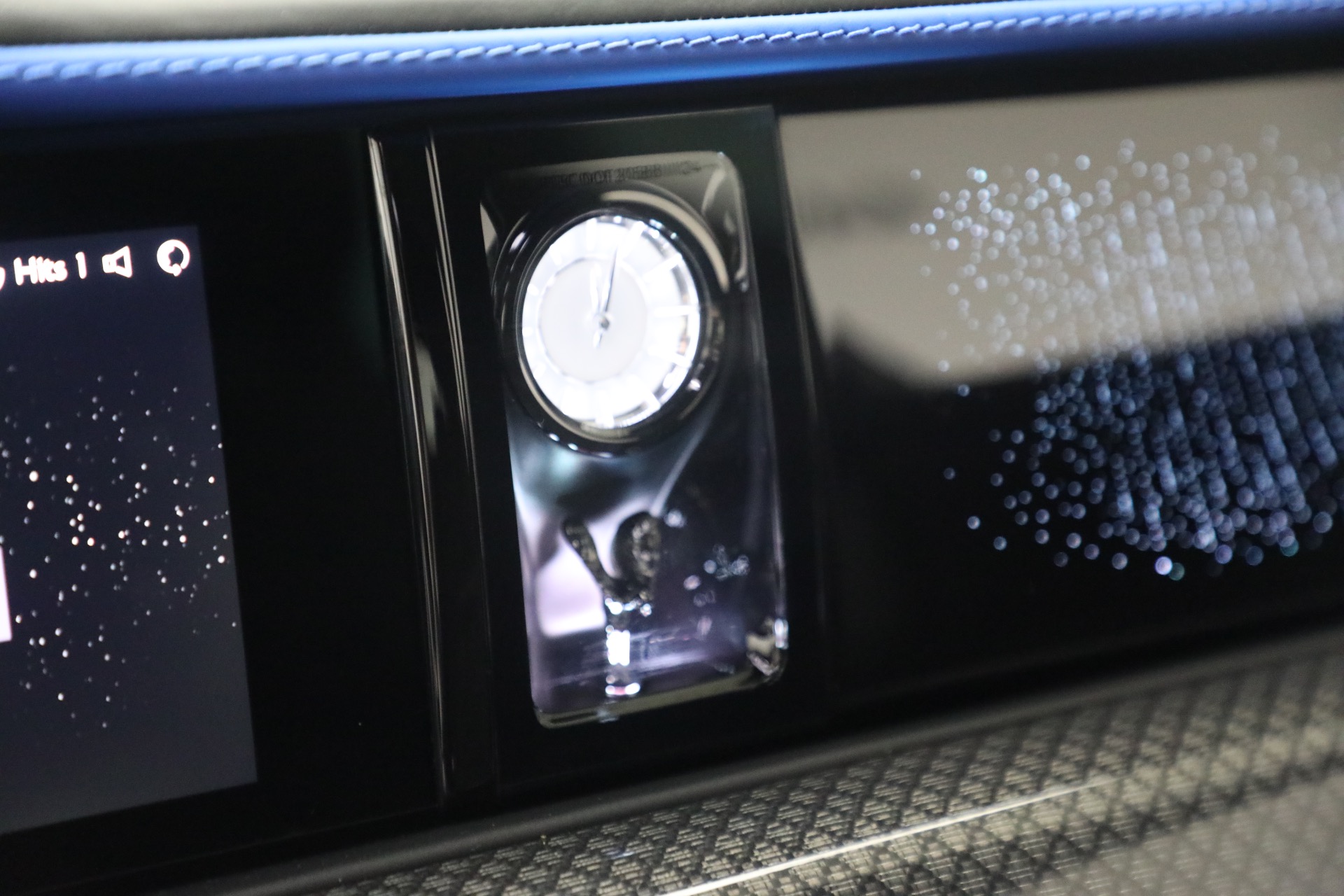 Used-2025-Rolls-Royce-Black-Badge-Ghost