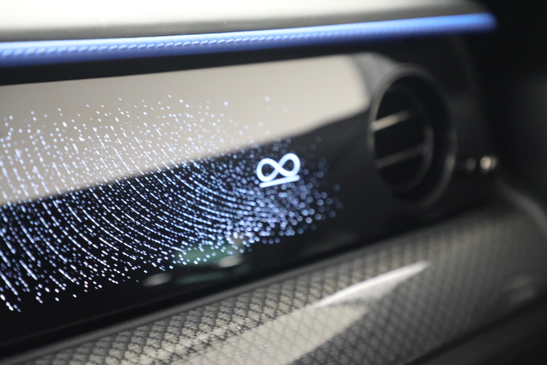 Used-2025-Rolls-Royce-Black-Badge-Ghost