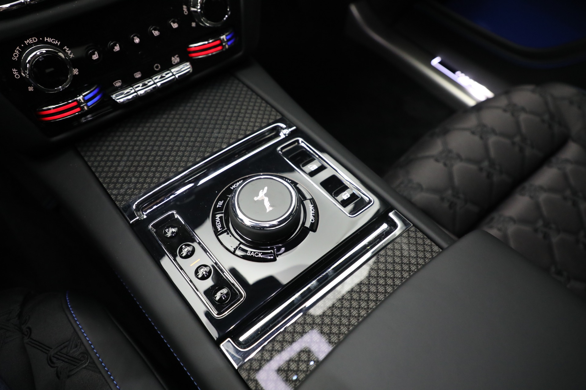 Used-2025-Rolls-Royce-Black-Badge-Ghost